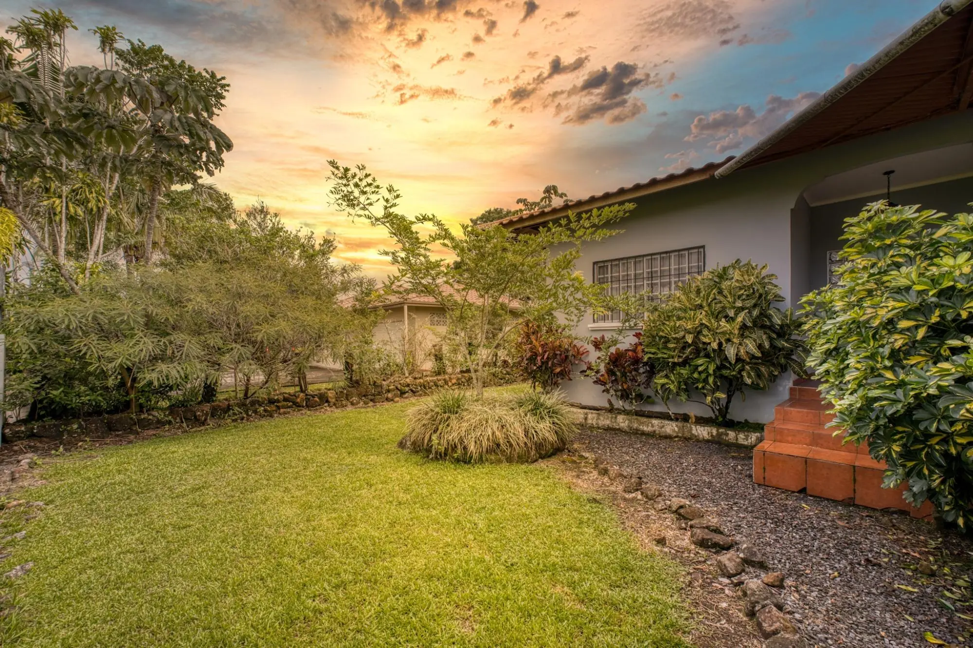 6a Brisas Boquentanas, Alto Boquete - Photo 20