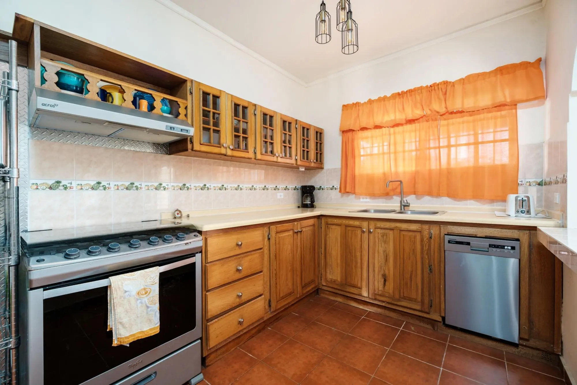 6a Brisas Boquentanas, Alto Boquete - Photo 7