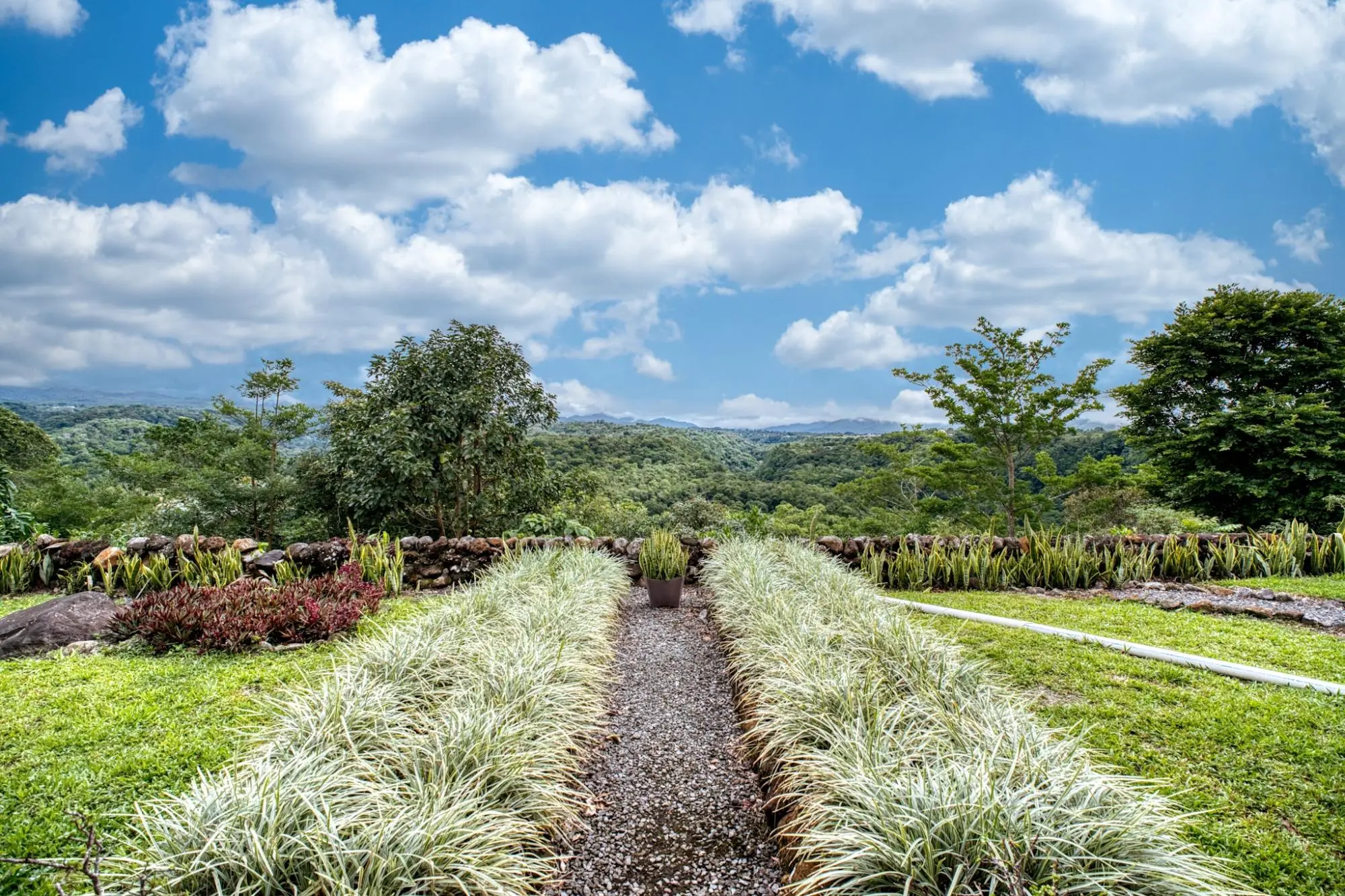 6a Brisas Boquentanas, Alto Boquete - Photo 17