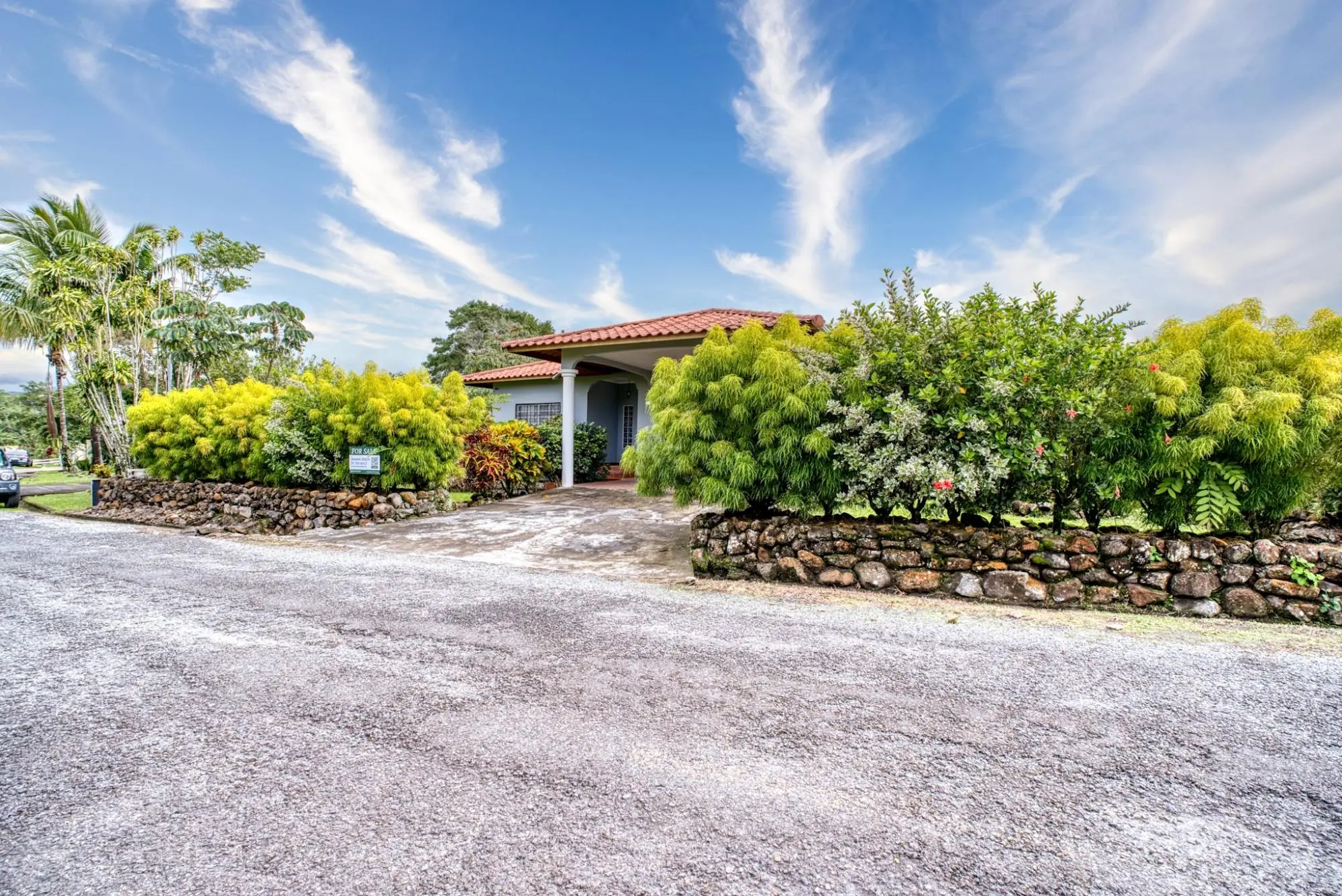 6a Brisas Boquentanas, Alto Boquete - Photo 2