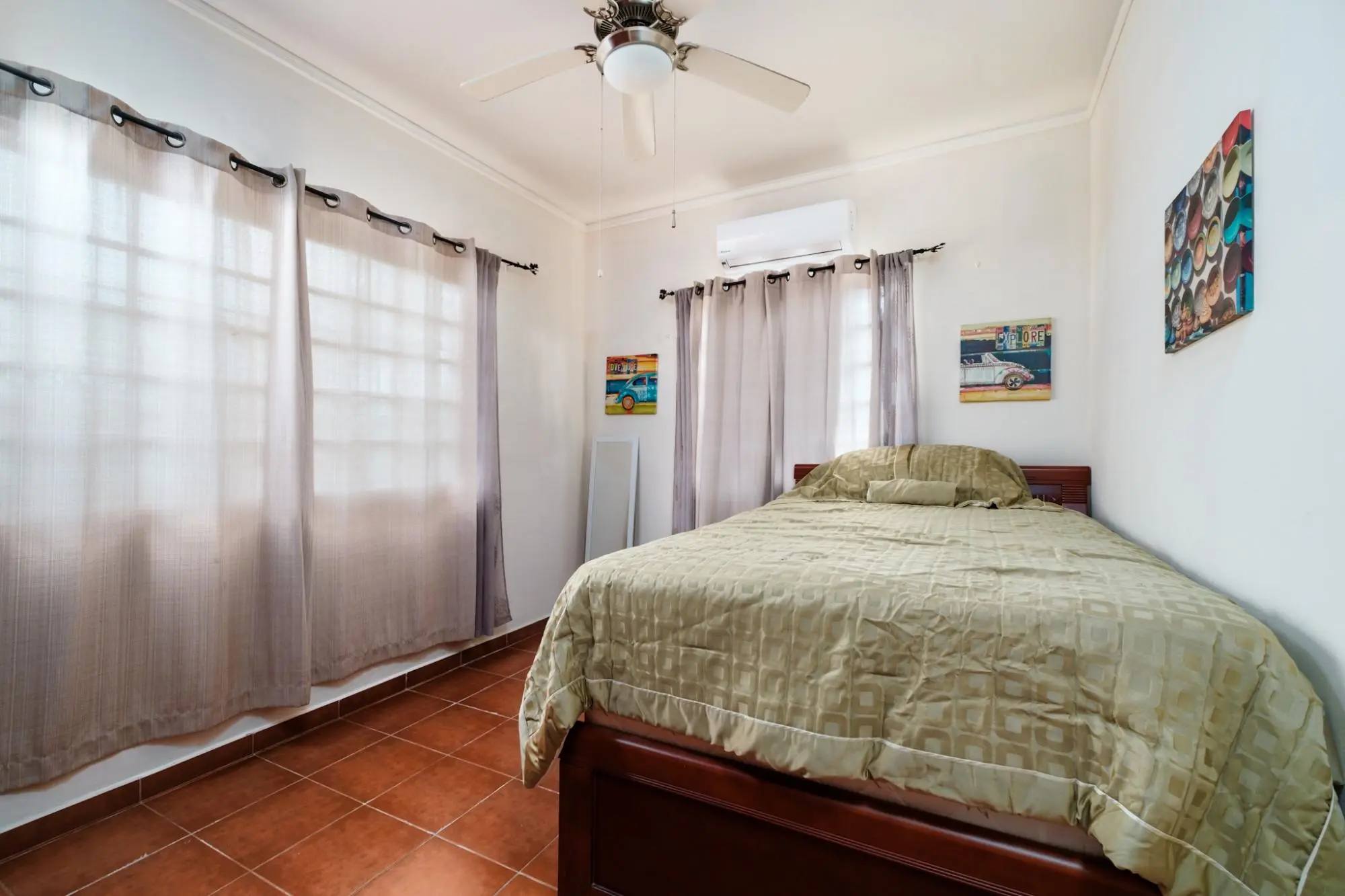 6a Brisas Boquentanas, Alto Boquete - Photo 13