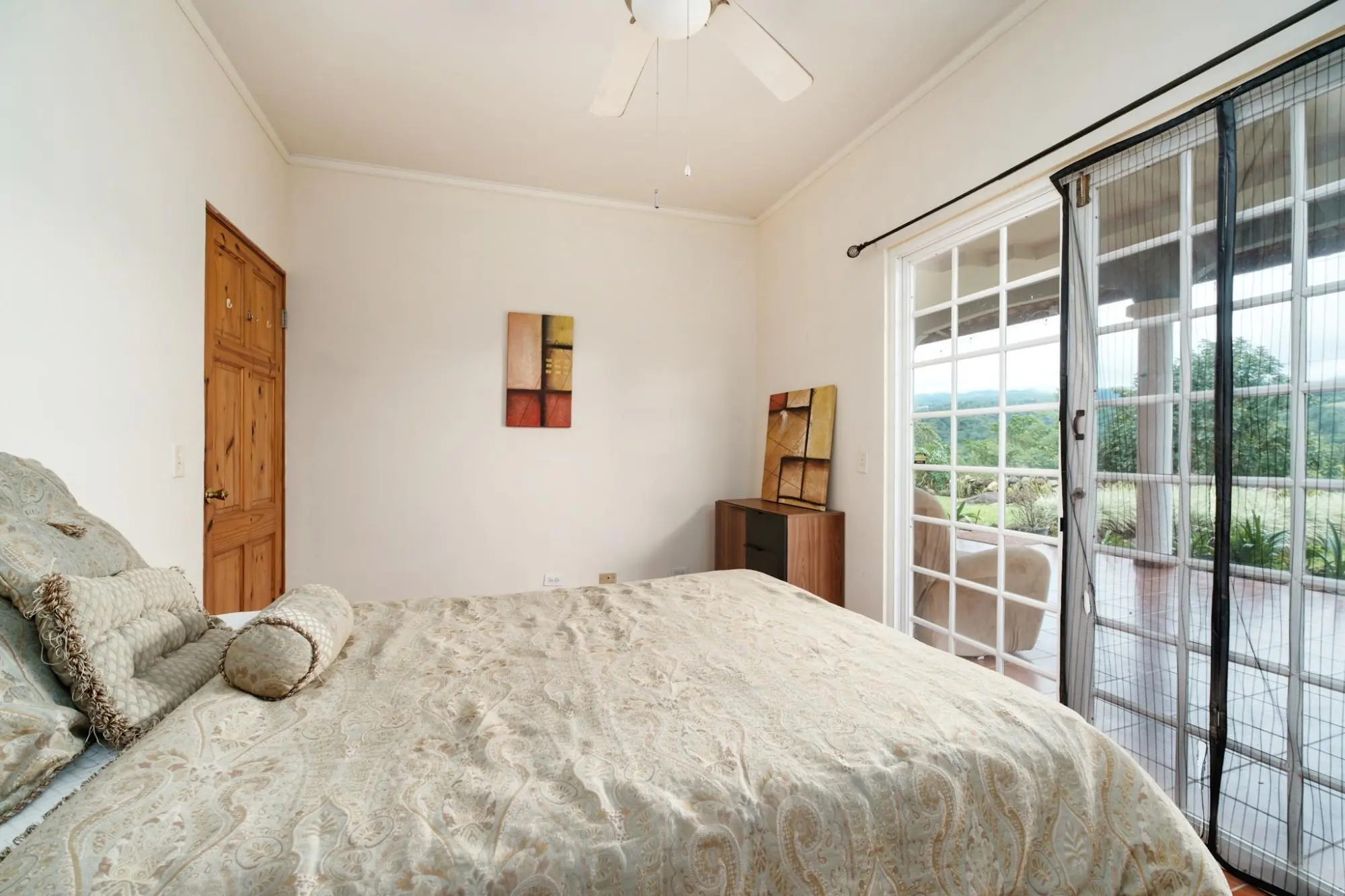 6a Brisas Boquentanas, Alto Boquete - Photo 9