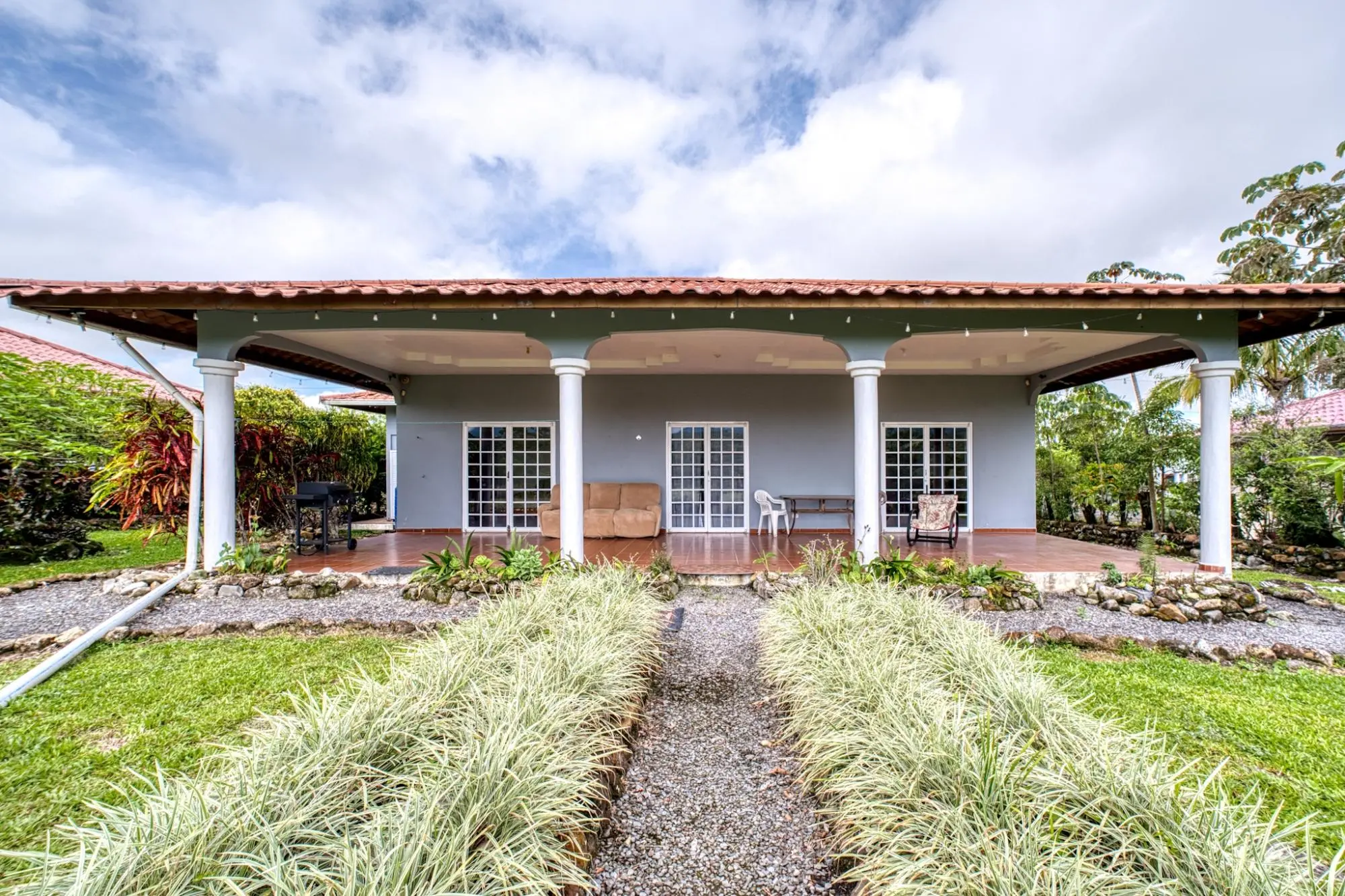 6a Brisas Boquentanas, Alto Boquete - Photo 15