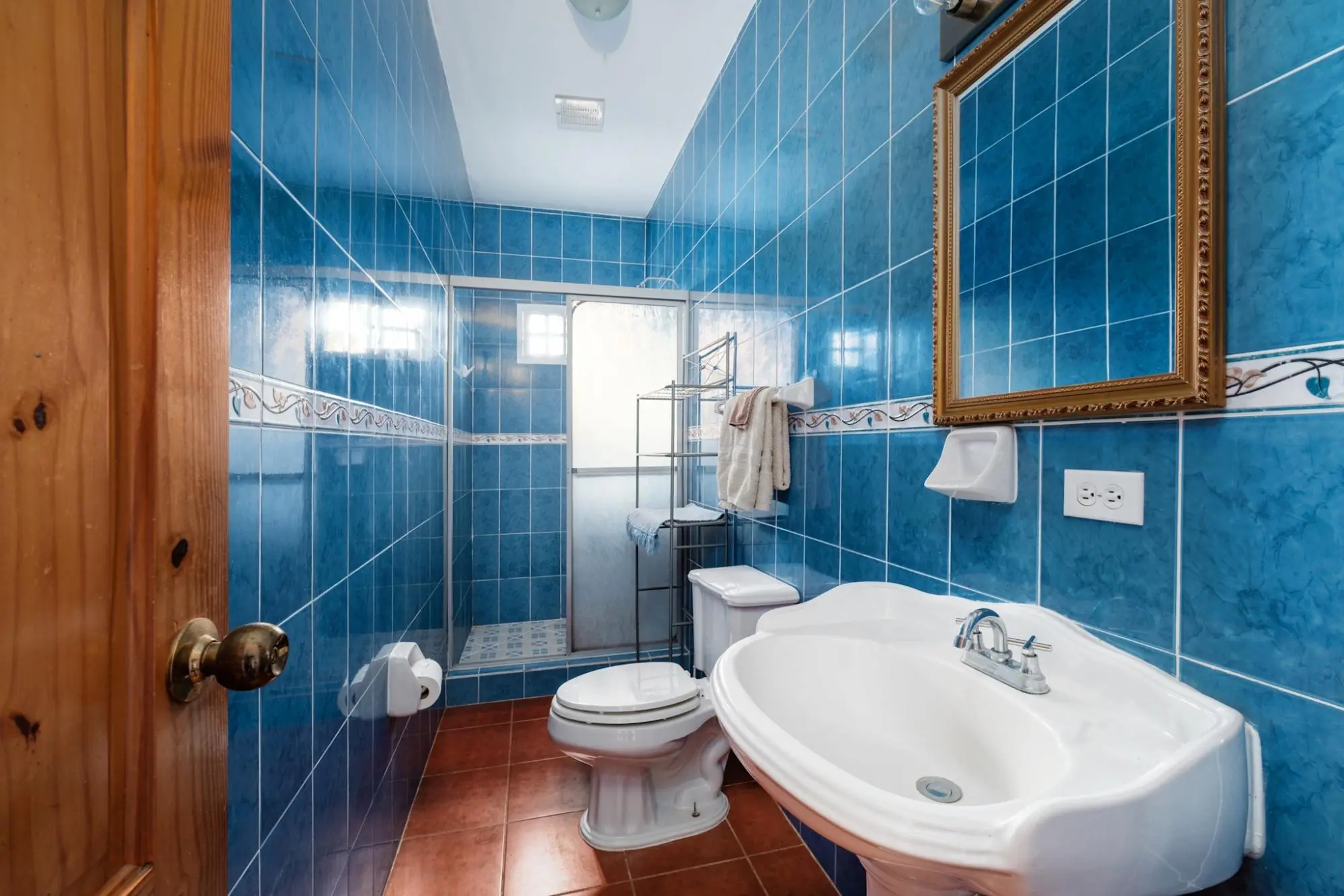 6a Brisas Boquentanas, Alto Boquete - Photo 14