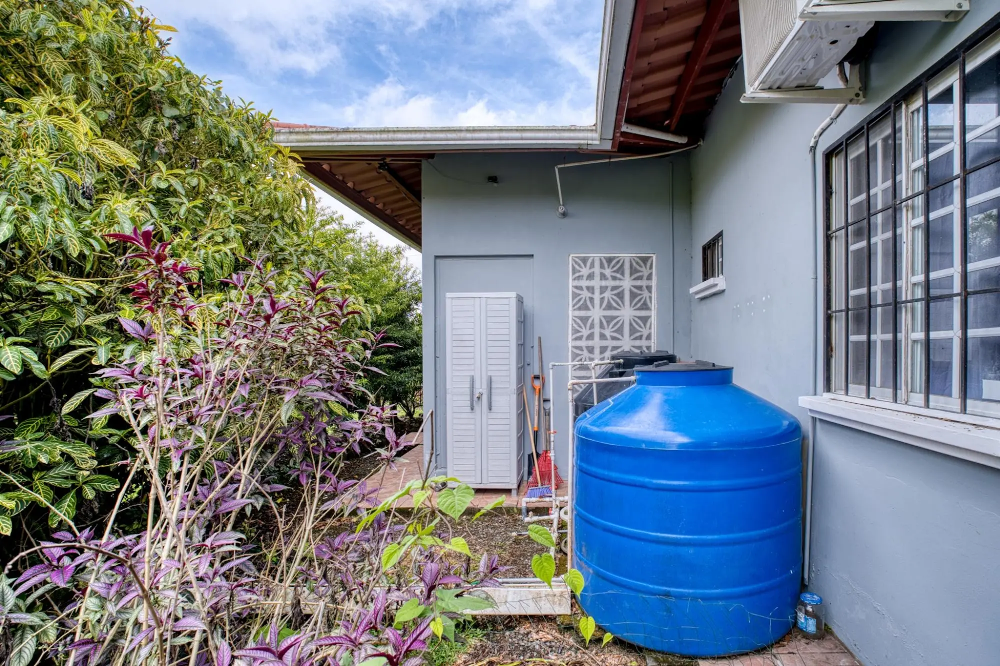 6a Brisas Boquentanas, Alto Boquete - Photo 19