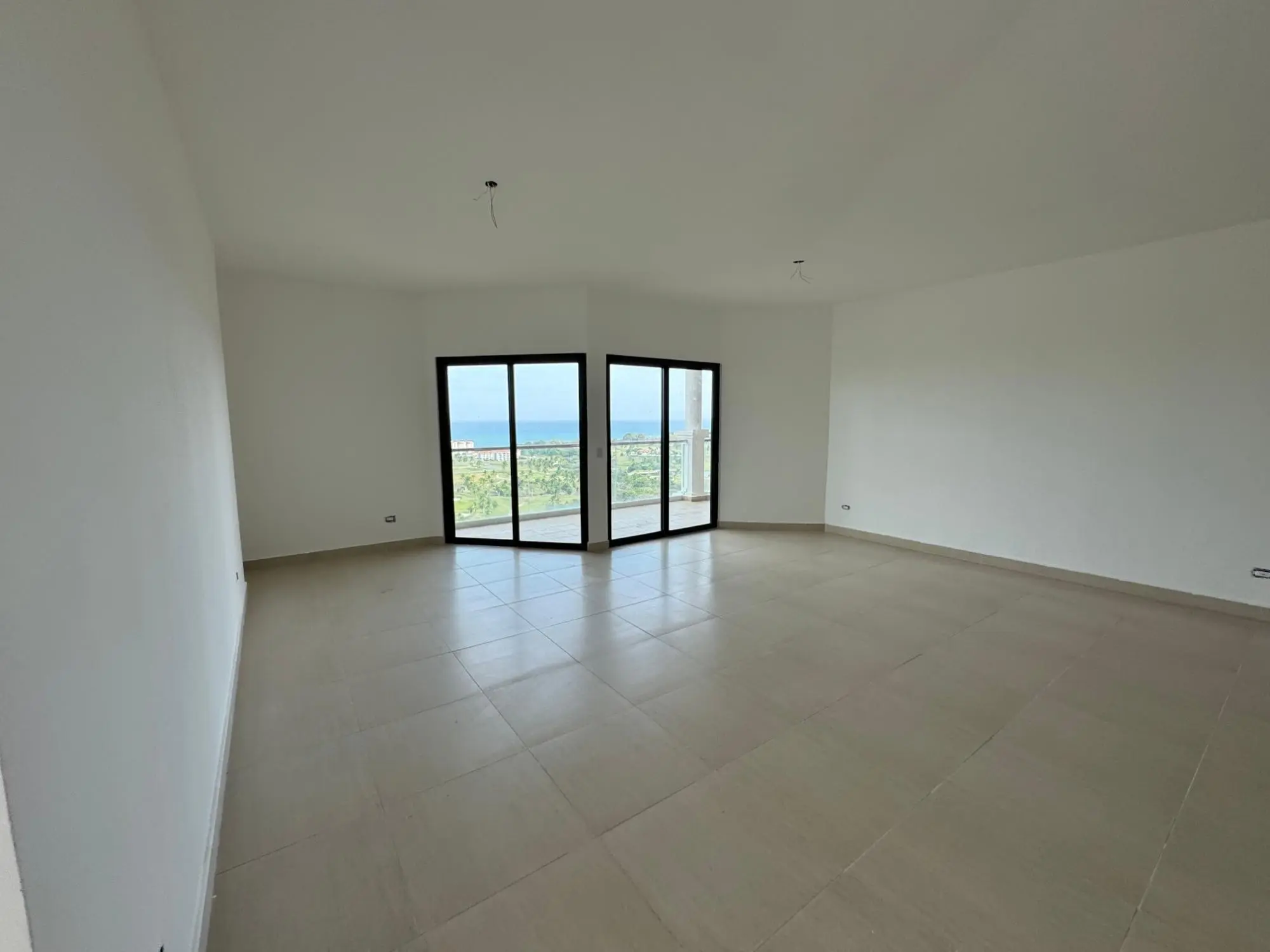 Vista Mar, San Carlos, Las Olas 2 #15b - Photo 32