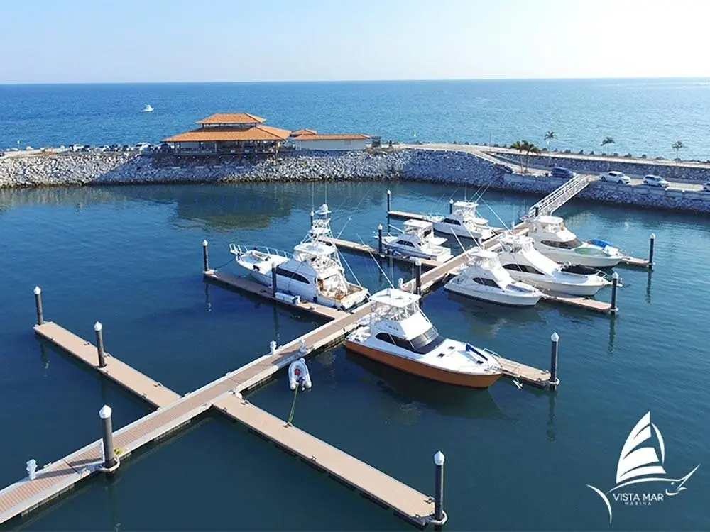 Vista Mar, San Carlos, Las Olas 2 #15b - Photo 57