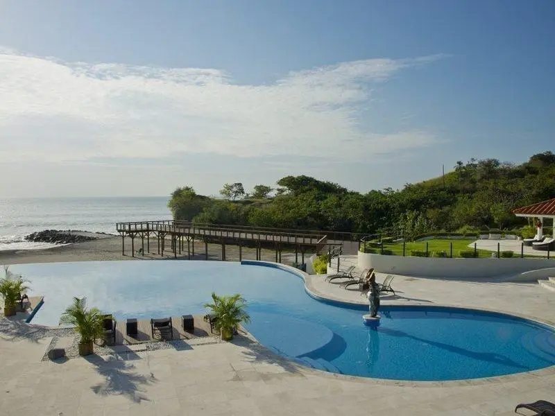 Vista Mar, San Carlos, Las Olas 2 #15b - Photo 18