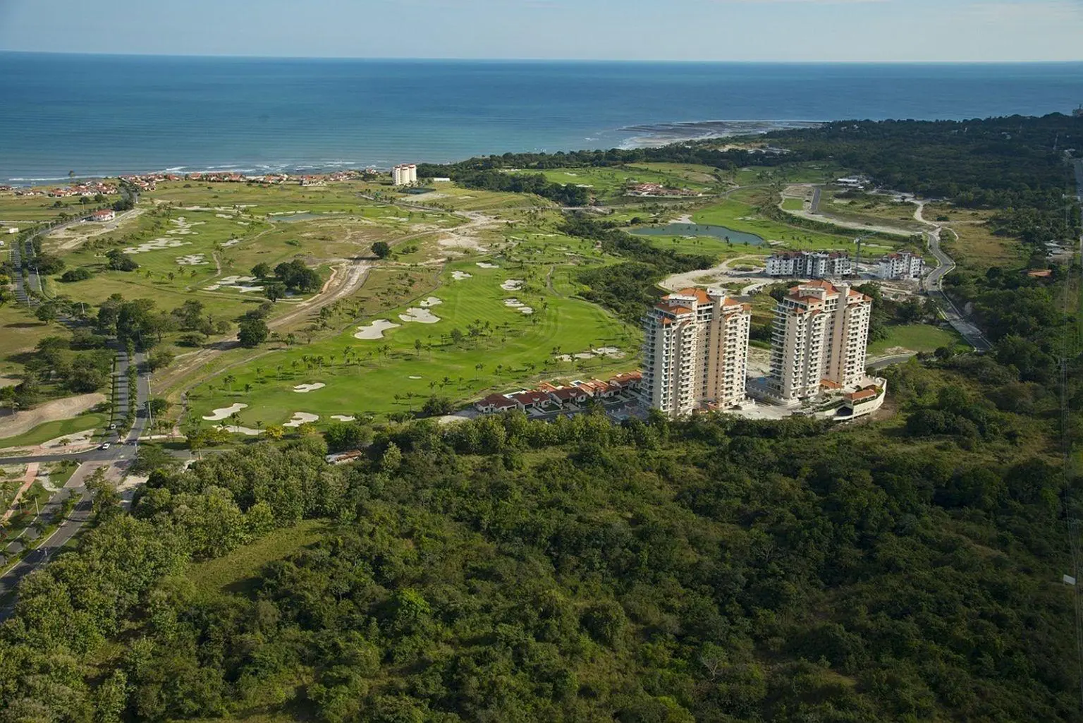 Vista Mar, San Carlos, Las Olas 2 #15b - Photo 12