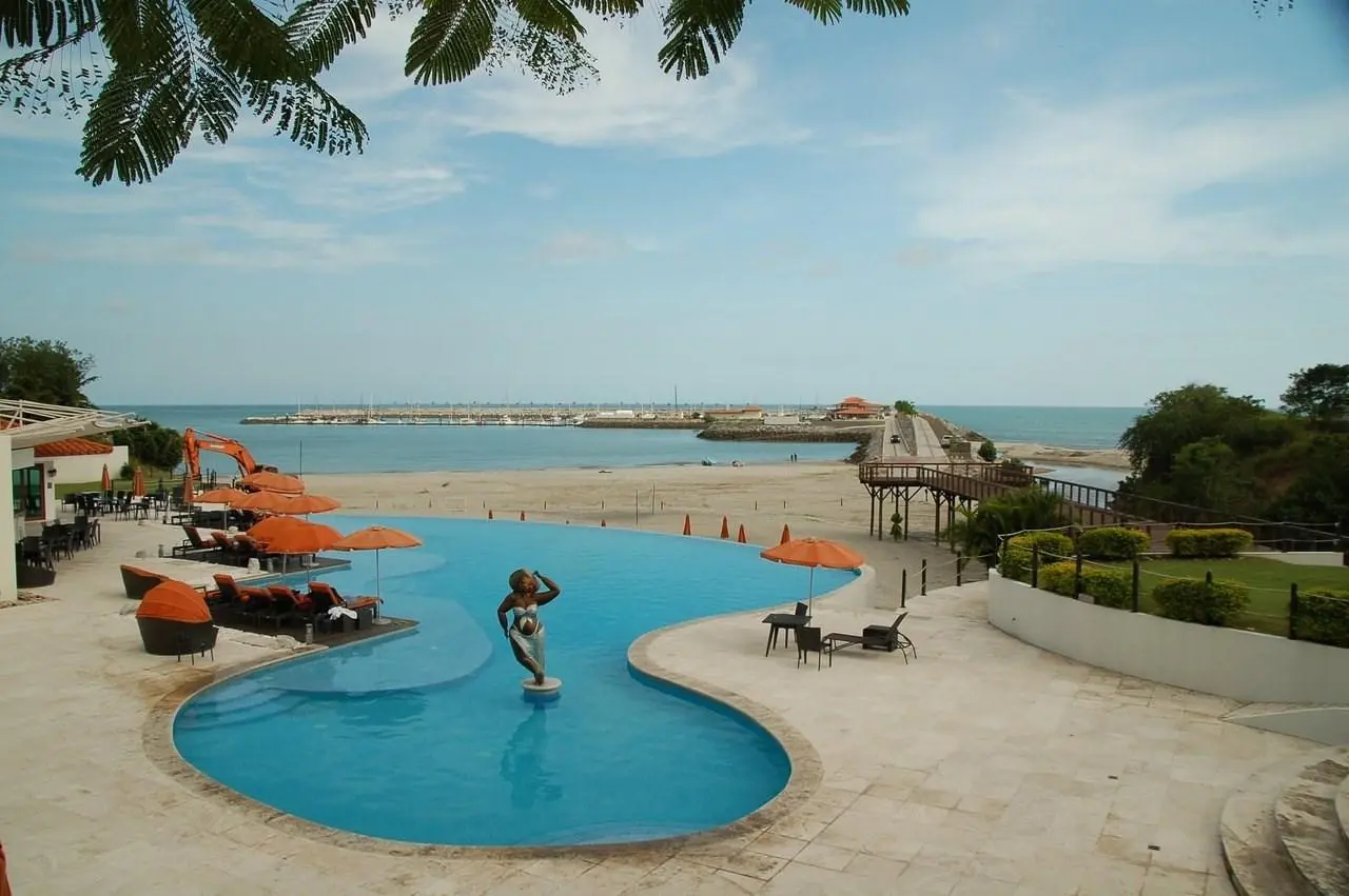 Vista Mar, San Carlos, Las Olas 2 #15b - Photo 3