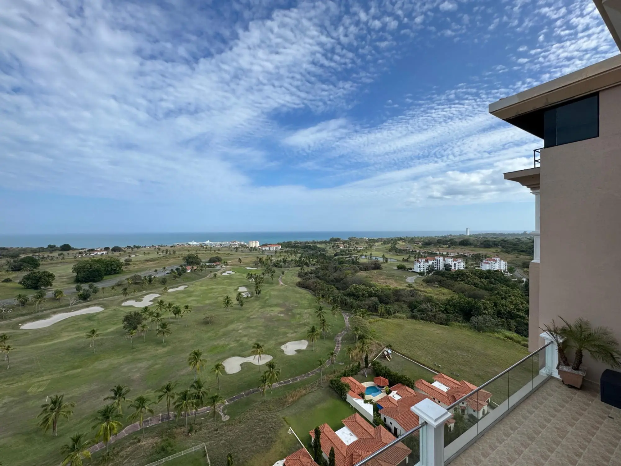 Vista Mar, San Carlos, Las Olas 2 #15b - Photo 46