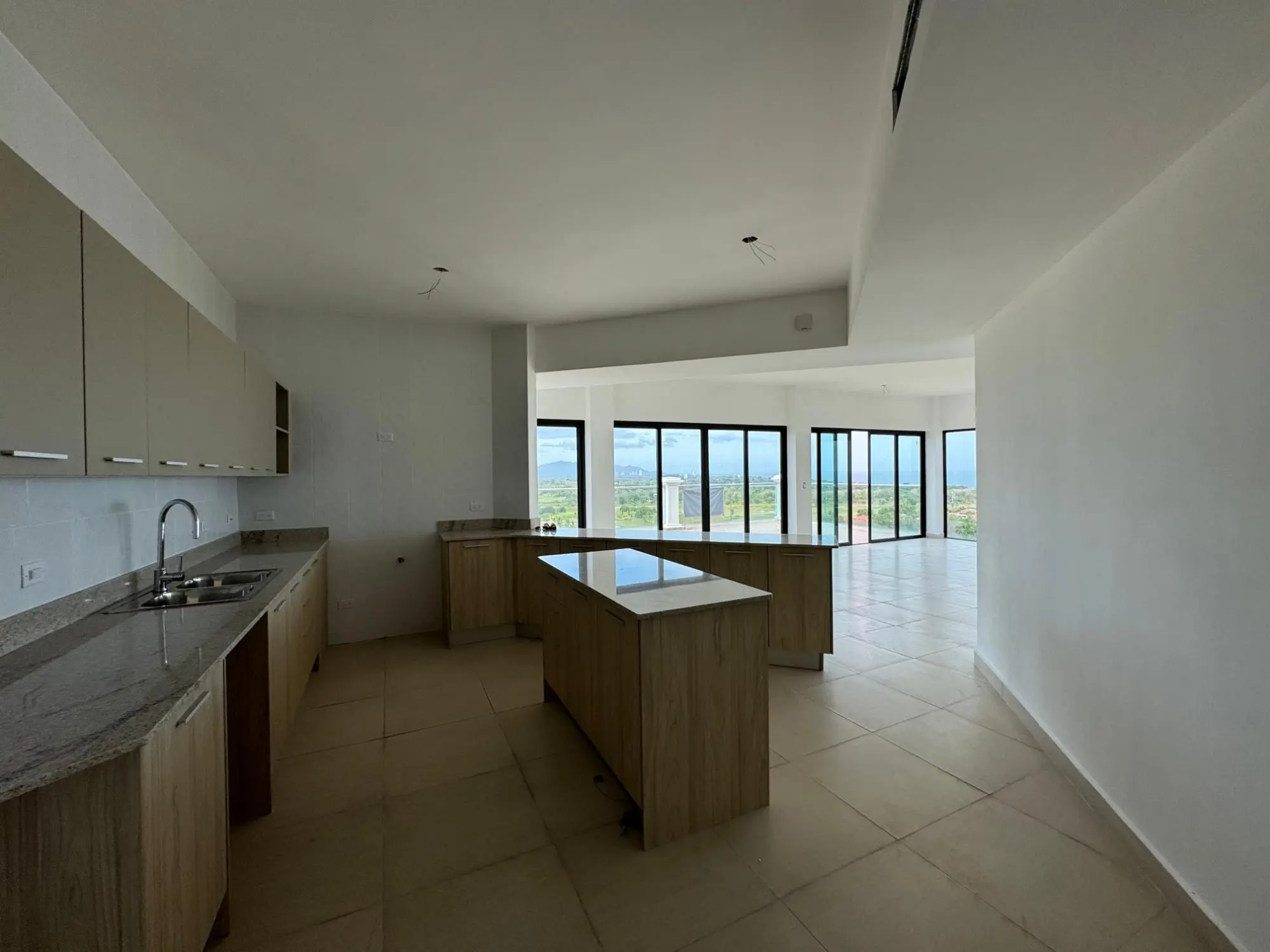 Vista Mar, San Carlos, Las Olas 2 #15b - Photo 37