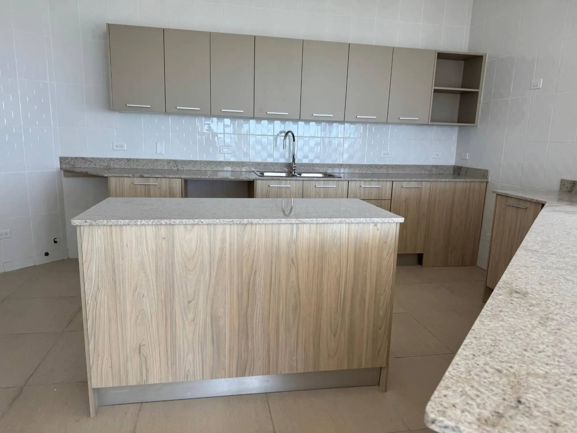 Vista Mar, San Carlos, Las Olas 2 #15b - Photo 36