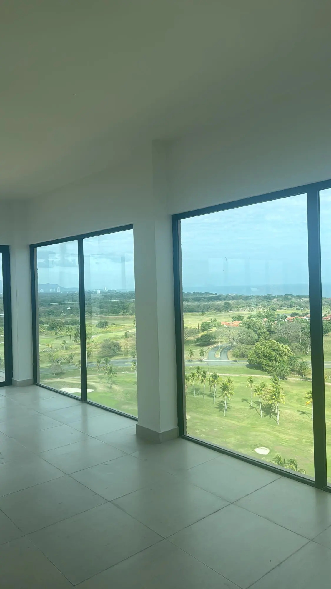 Vista Mar, San Carlos, Las Olas 2 #15b - Photo 20