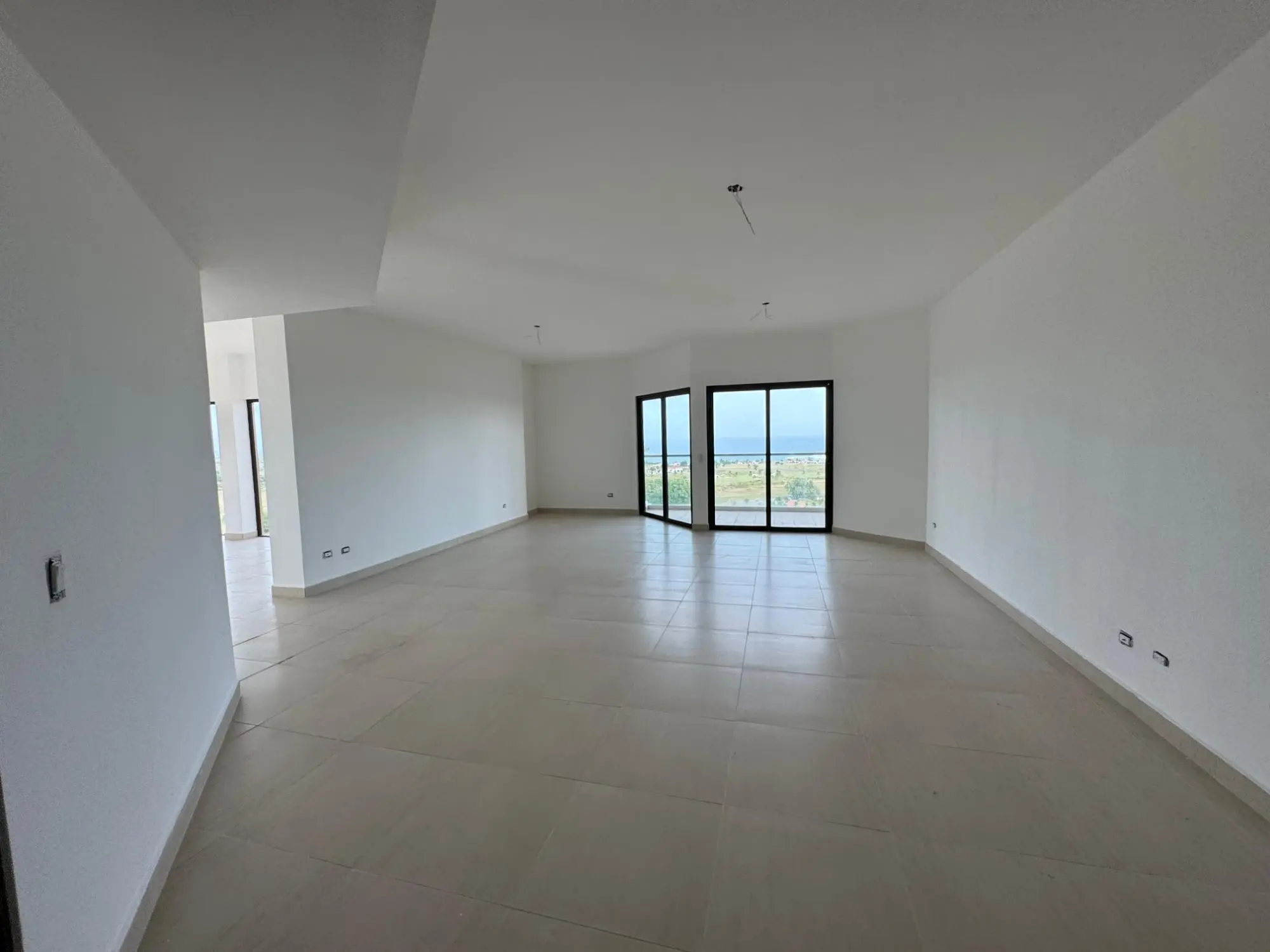 Vista Mar, San Carlos, Las Olas 2 #15b - Photo 49