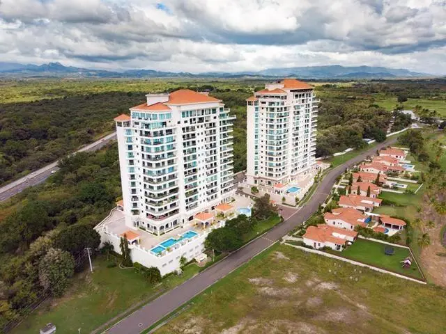 Vista Mar, San Carlos, Las Olas 2 #15b - Photo 15