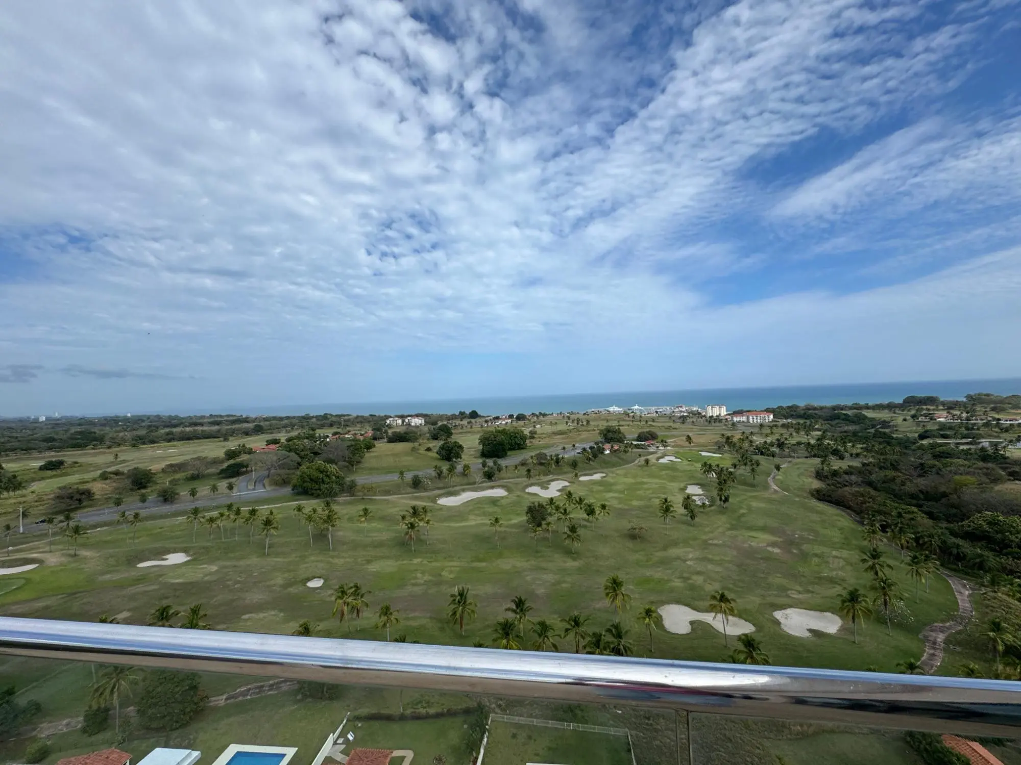 Vista Mar, San Carlos, Las Olas 2 #15b - Photo 41