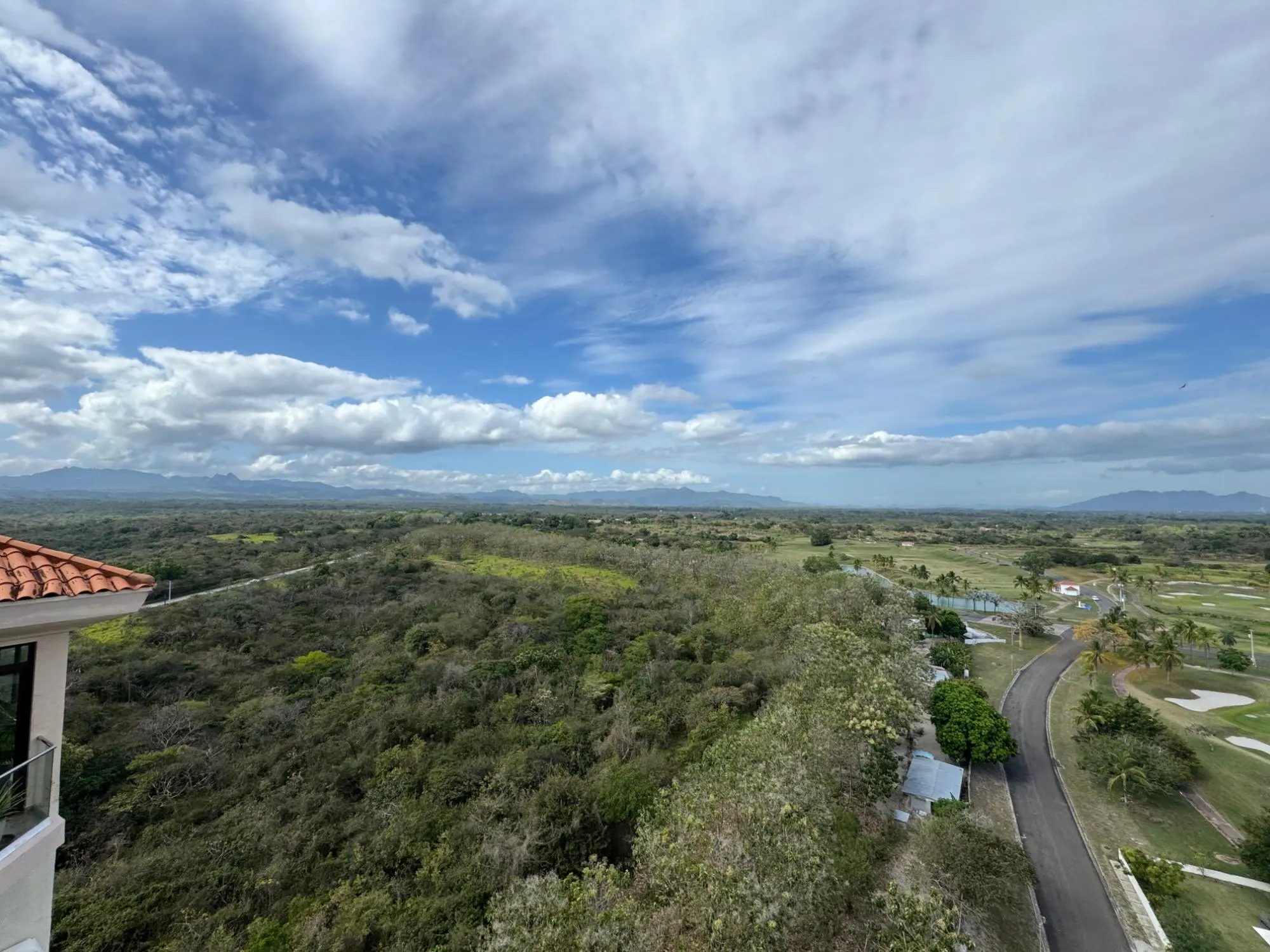 Vista Mar, San Carlos, Las Olas 2 #15b - Photo 45