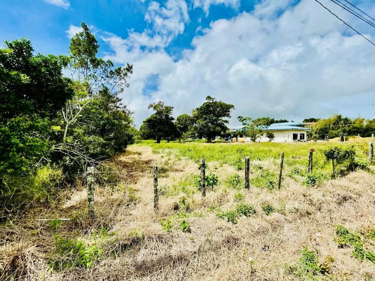 Calle Principal Hacia A Caisan - Photo 2