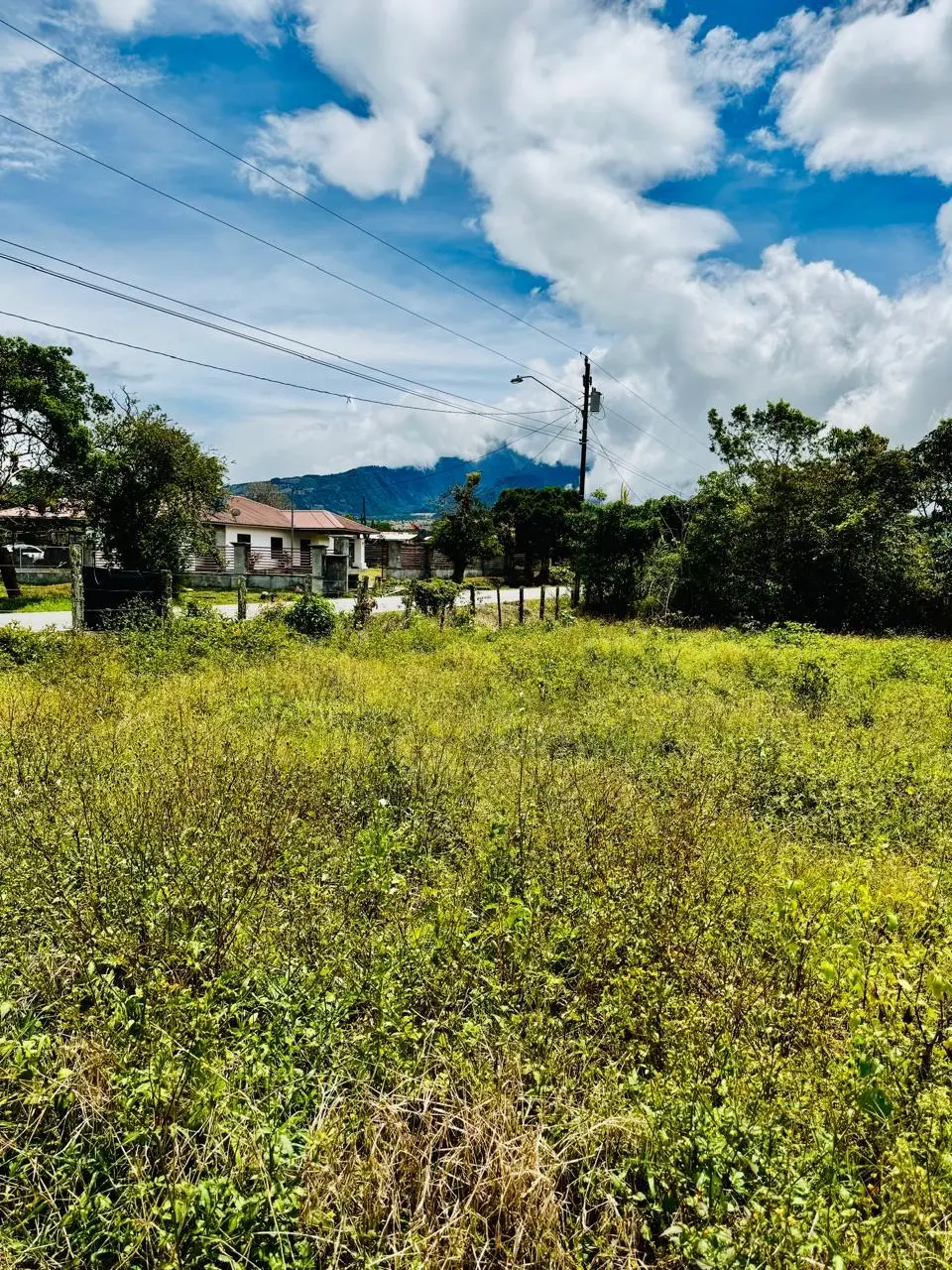 Calle Principal Hacia A Caisan - Photo 6
