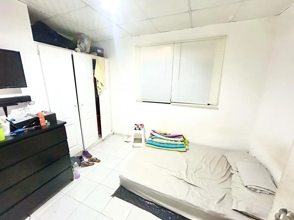 Residencial Valle Dorado, Barrio Colón #no. 31-3 - Photo 3