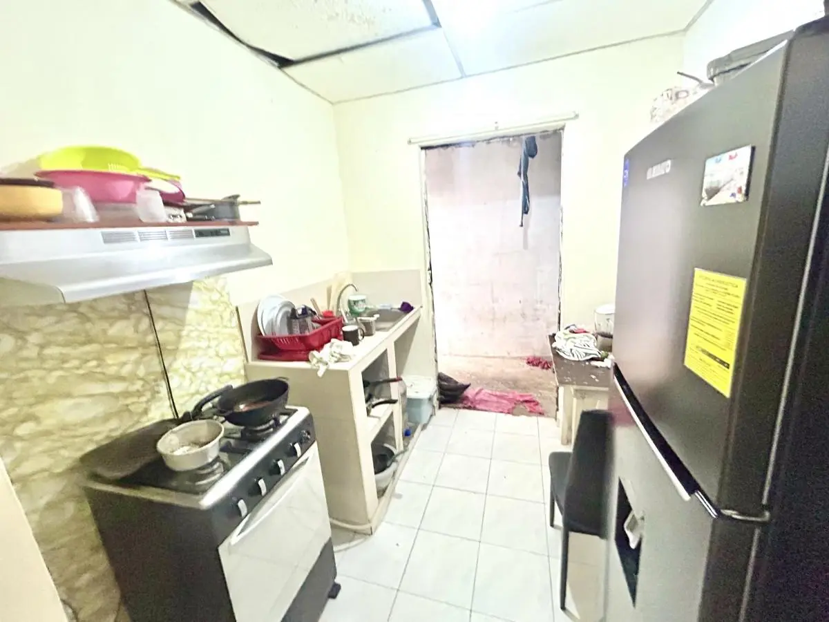 Residencial Valle Dorado, Barrio Colón #no. 31-3 - Photo 4