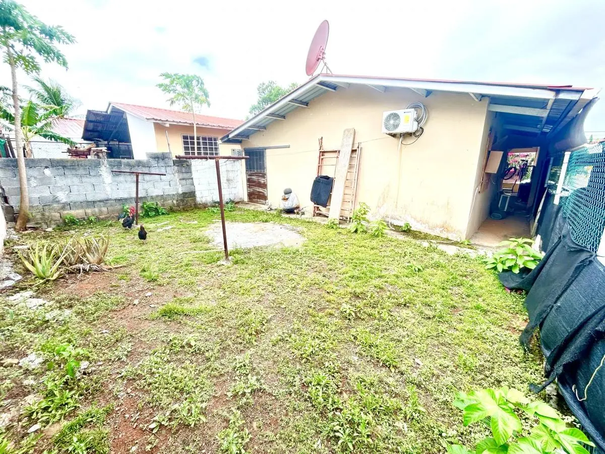 Residencial Valle Dorado, Barrio Colón #no. 31-3 - Photo 6