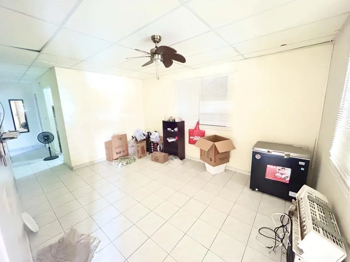 Residencial Valle Dorado, Barrio Colón #no. 31-3 - Photo 2