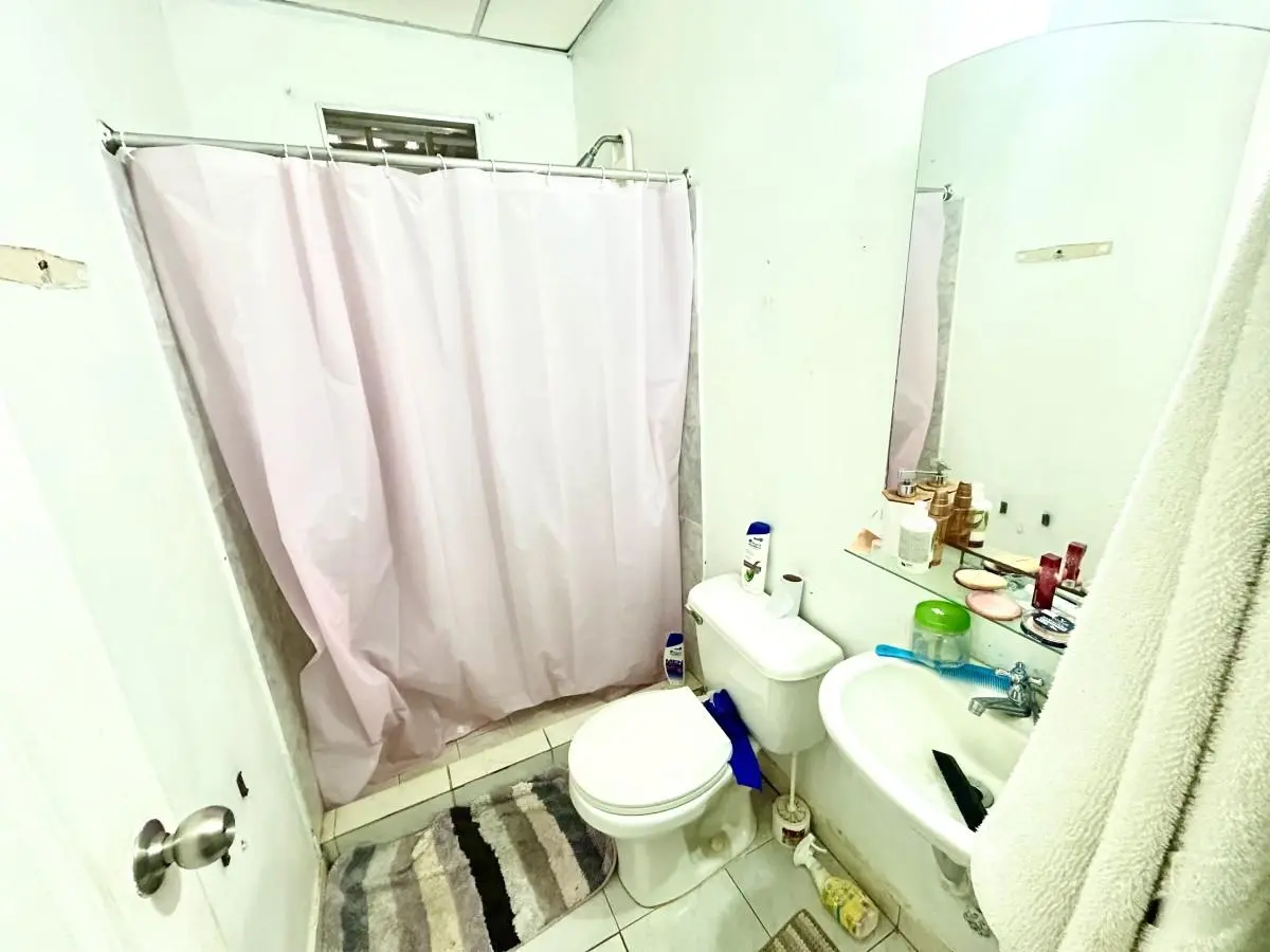 Residencial Valle Dorado, Barrio Colón #no. 31-3 - Photo 5