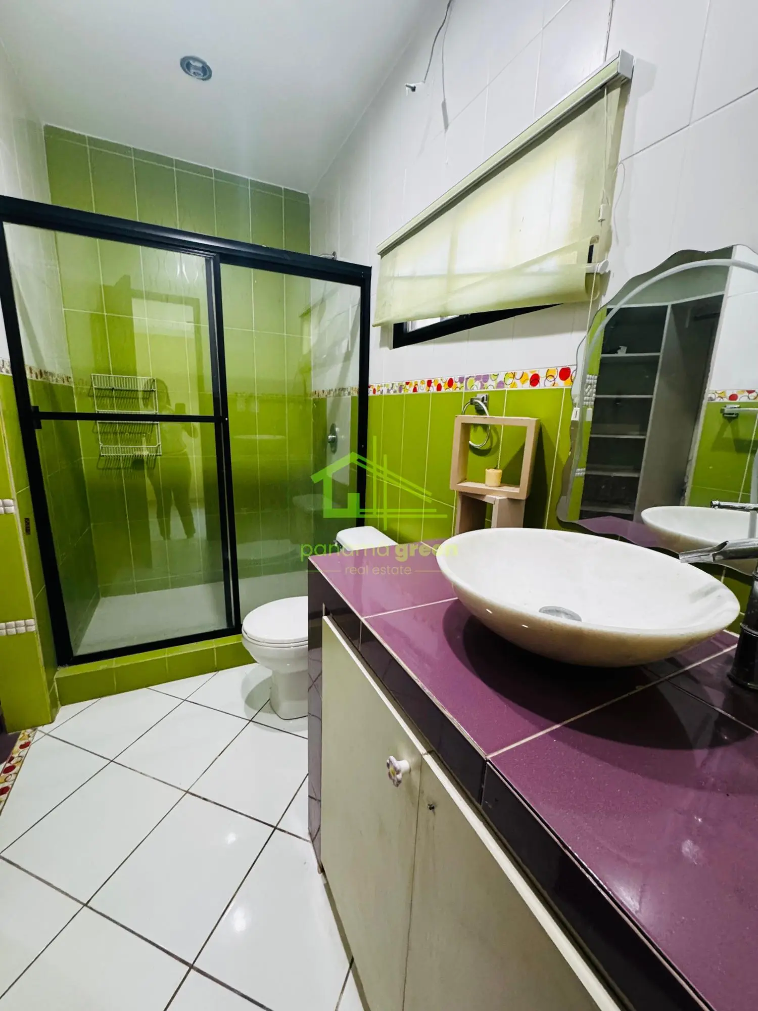 La Riviera, Calle A David - Photo 16