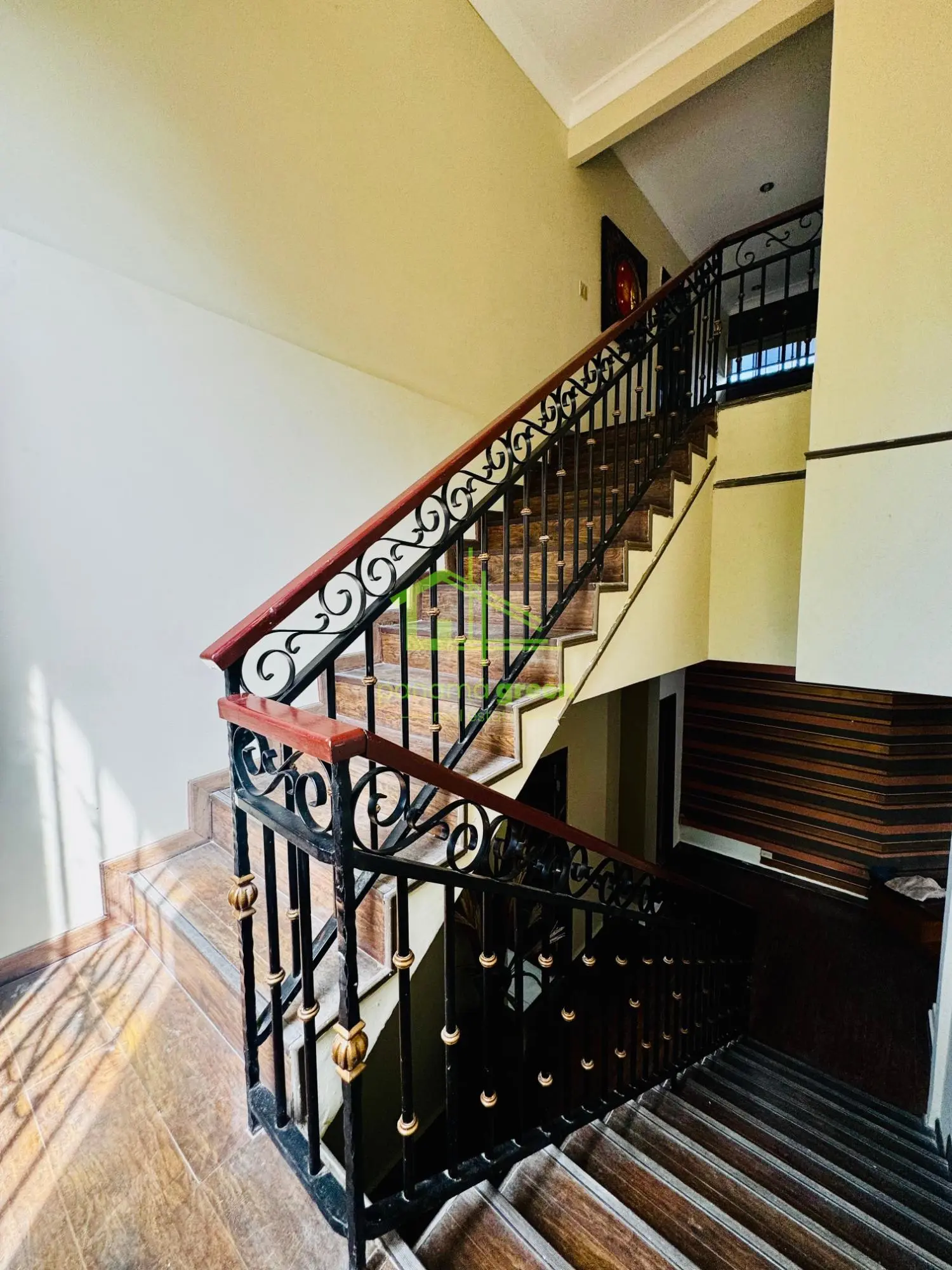 La Riviera, Calle A David - Photo 25