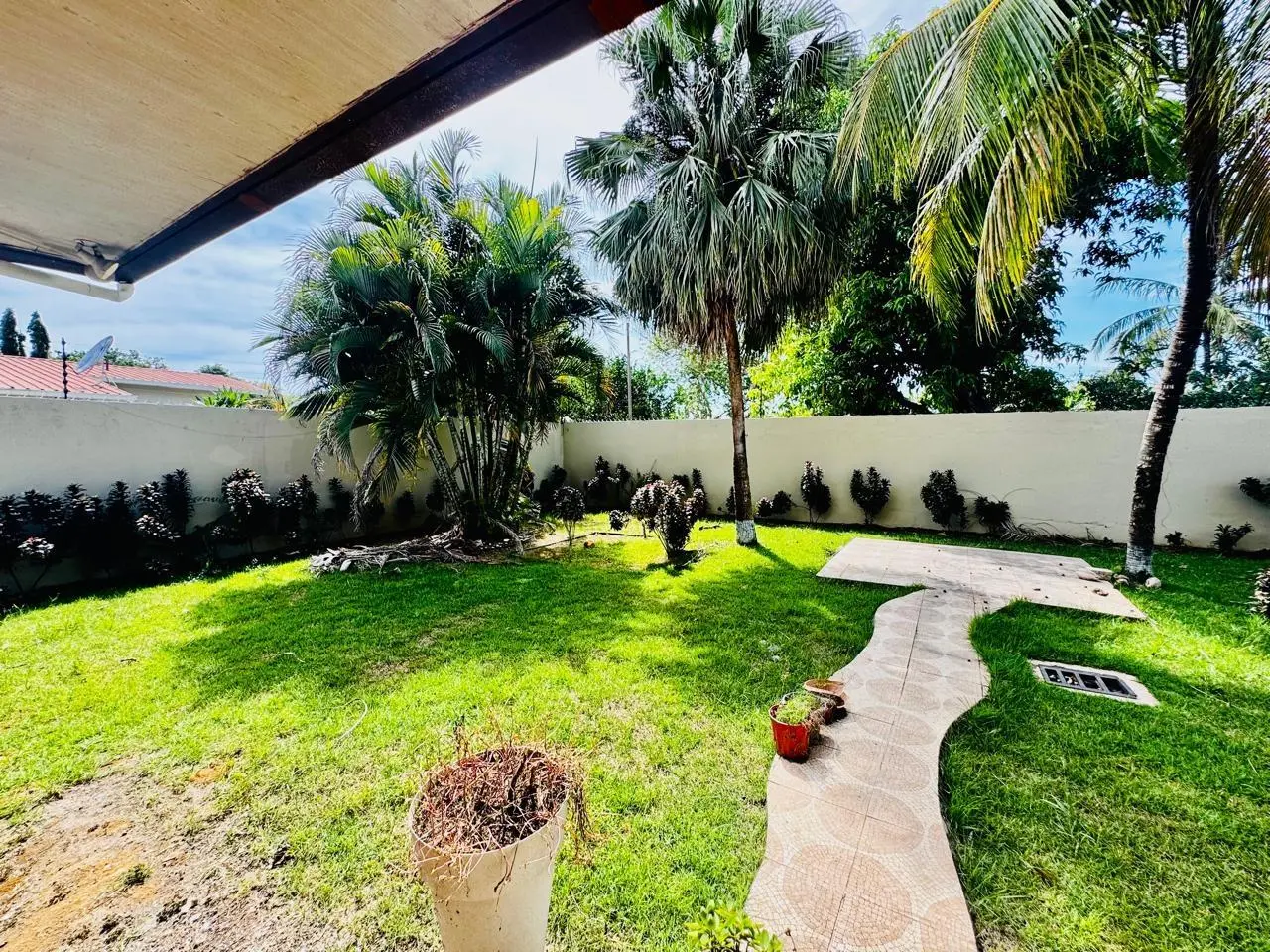 La Riviera, Calle A David - Photo 27