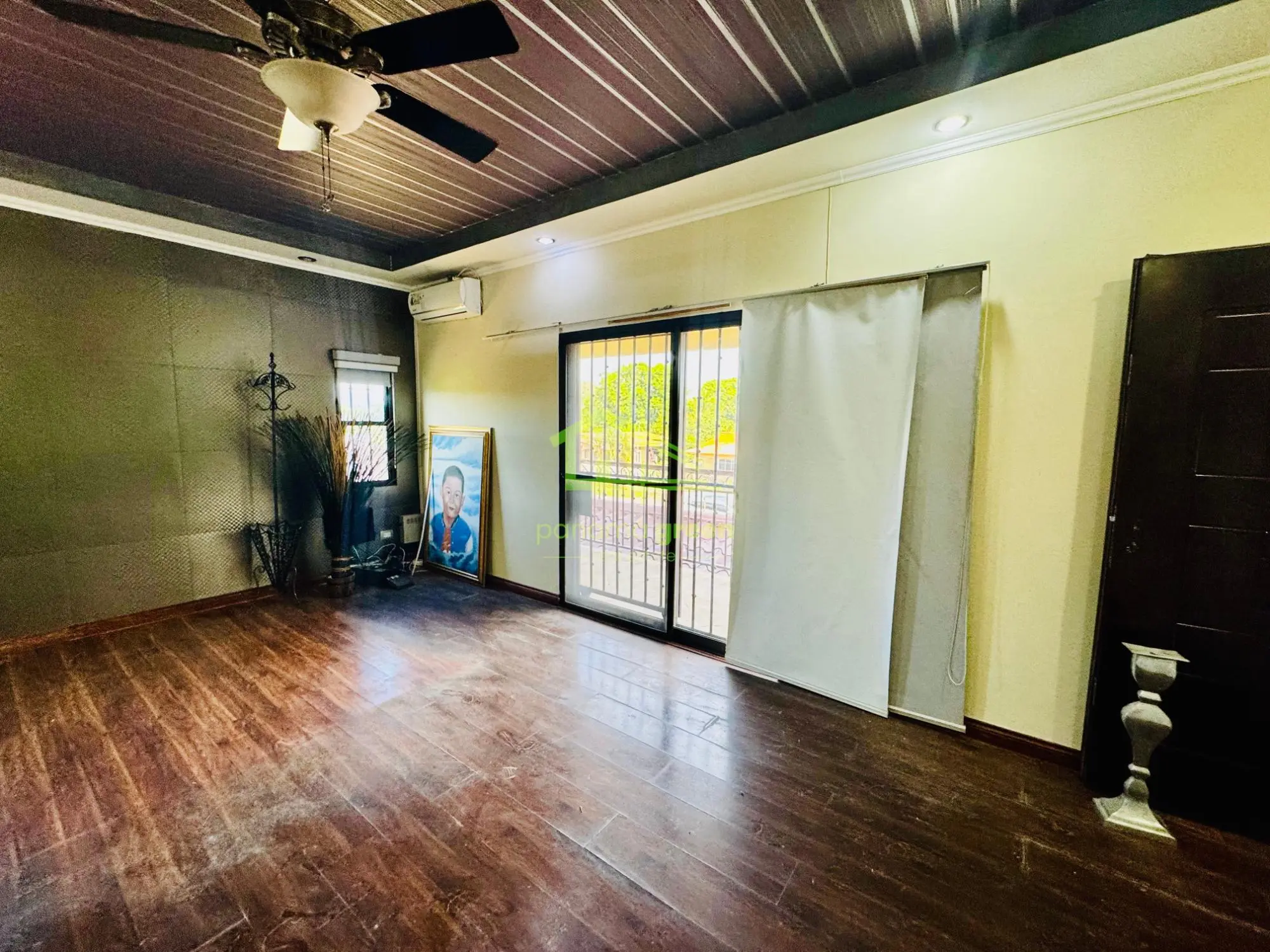 La Riviera, Calle A David - Photo 12