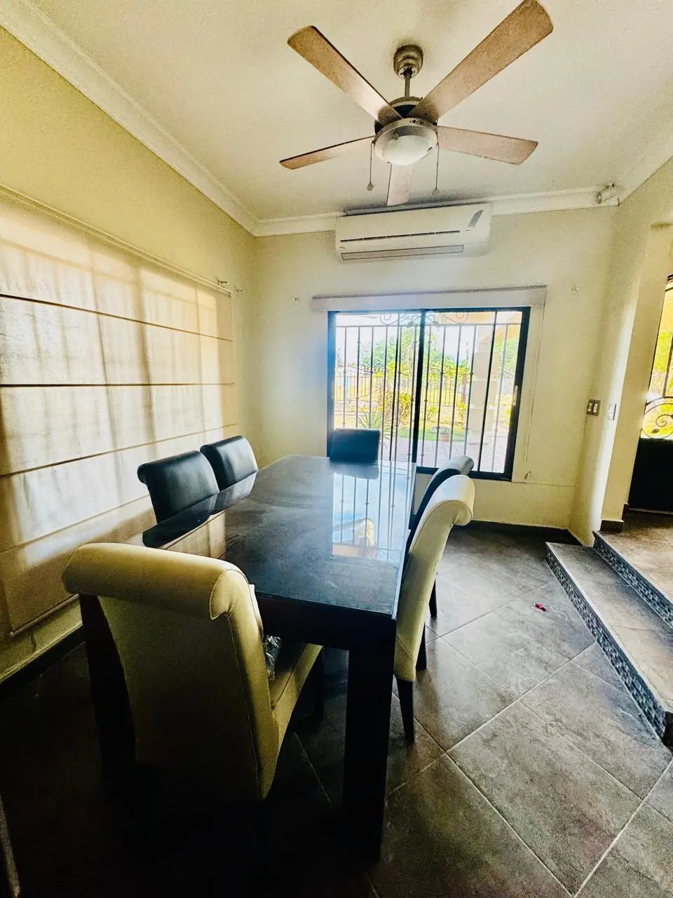 La Riviera, Calle A David - Photo 6