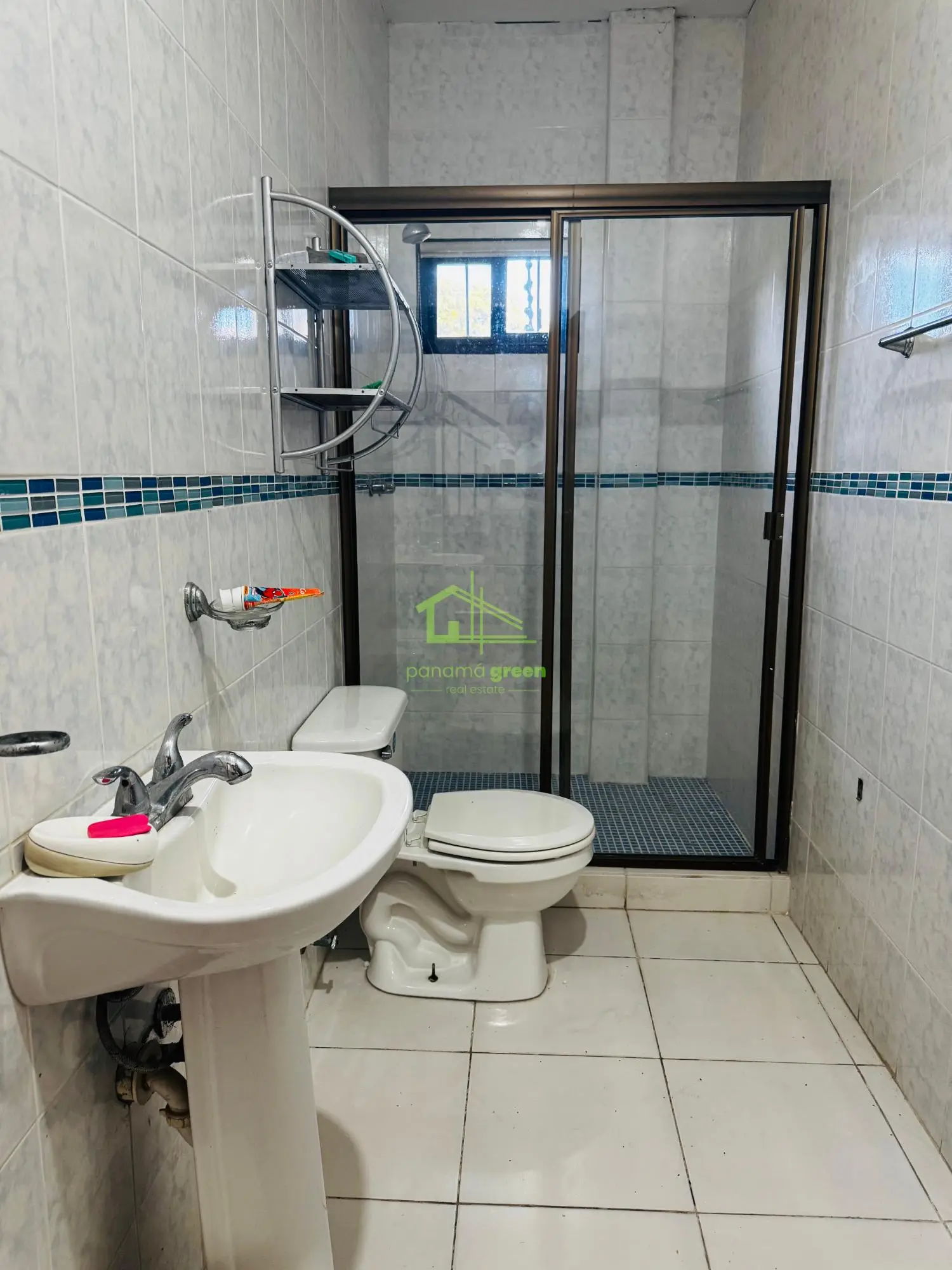 La Riviera, Calle A David - Photo 24