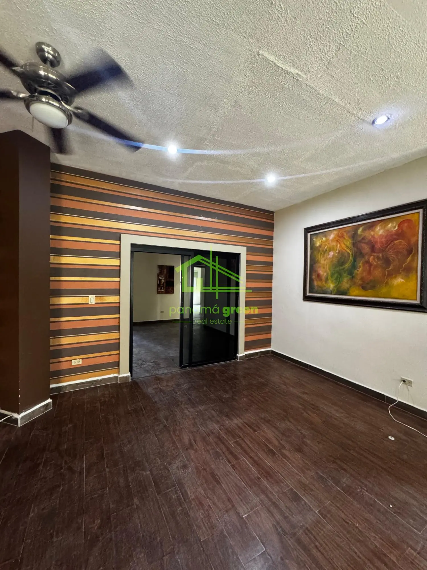 La Riviera, Calle A David - Photo 20