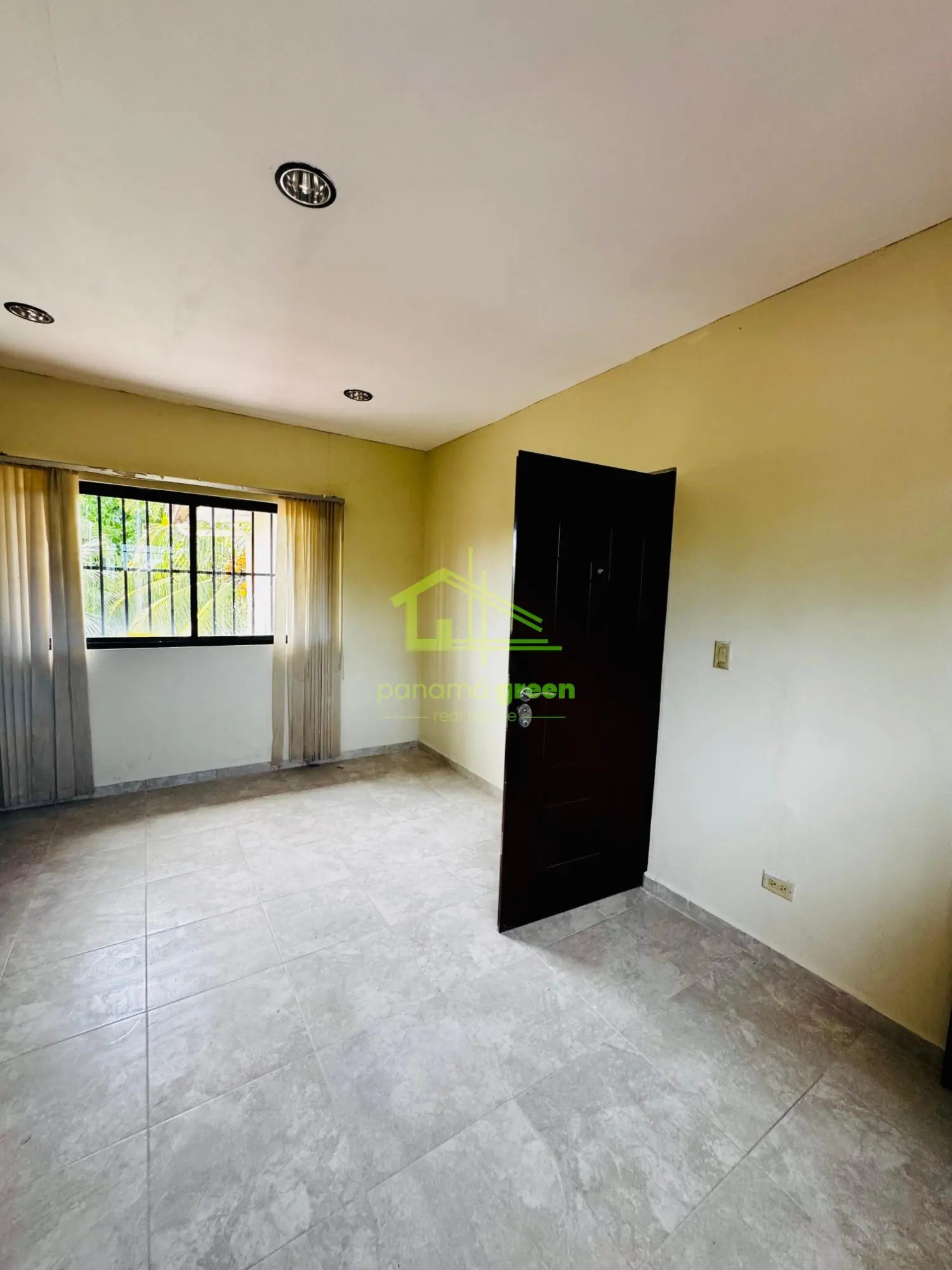 La Riviera, Calle A David - Photo 11