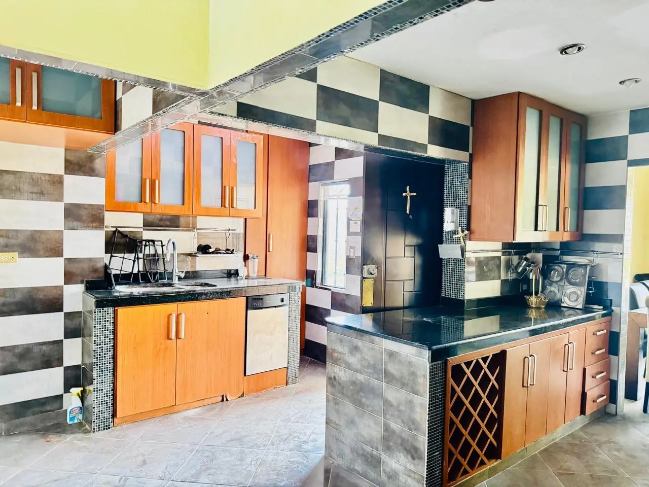 La Riviera, Calle A David - Photo 7