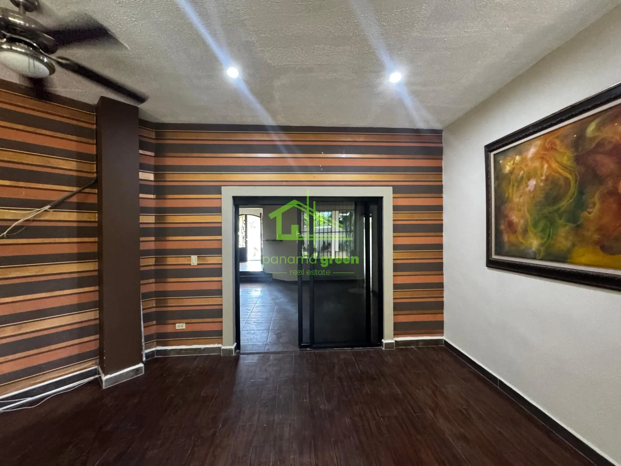 La Riviera, Calle A David - Photo 15