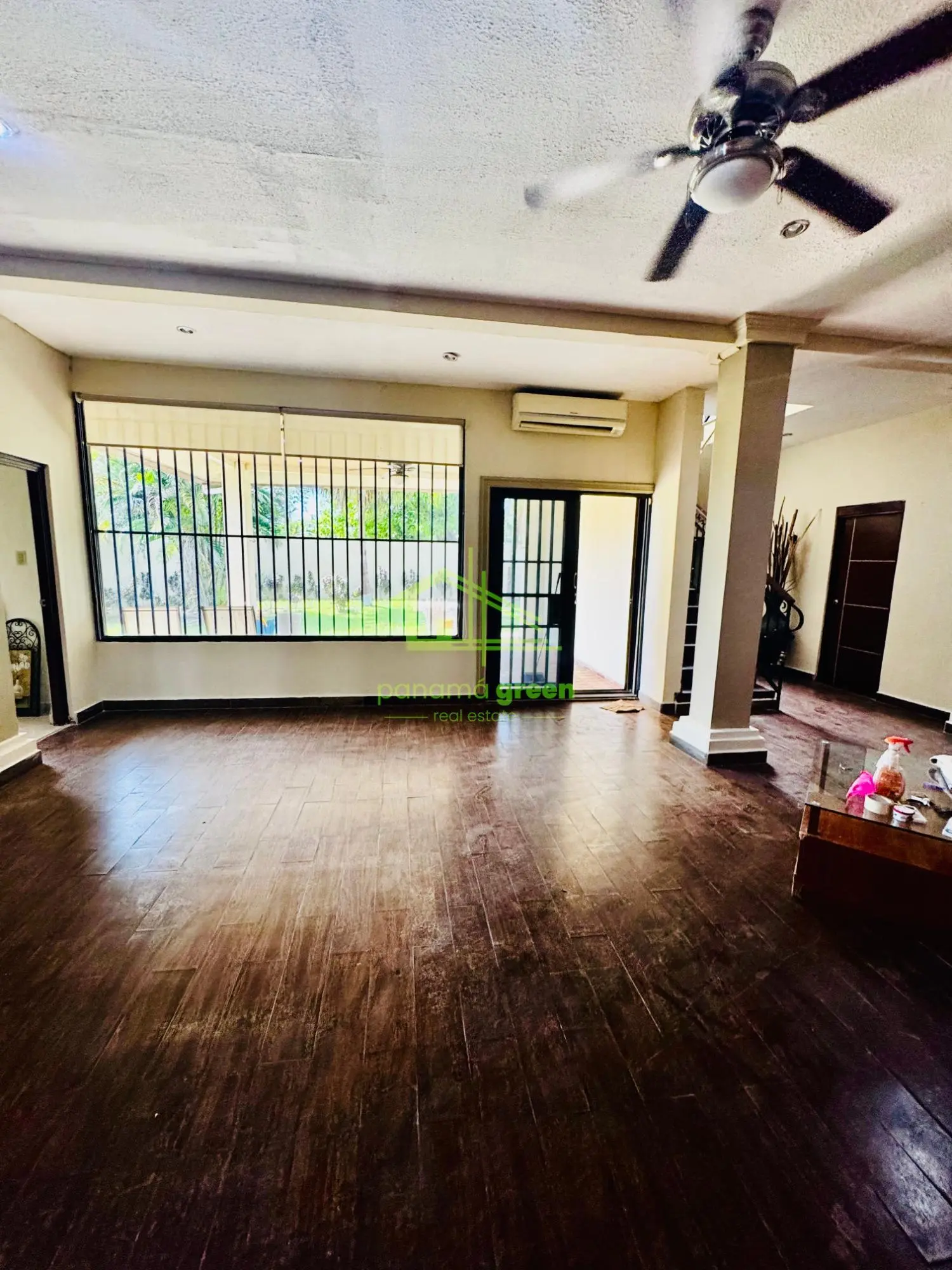 La Riviera, Calle A David - Photo 19