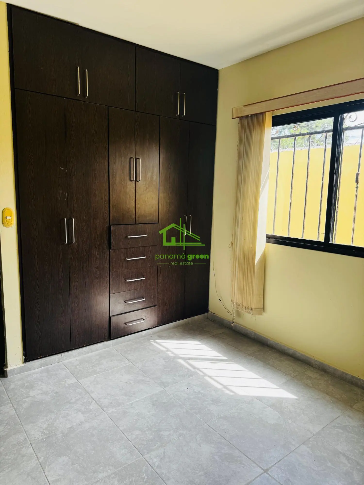 La Riviera, Calle A David - Photo 18