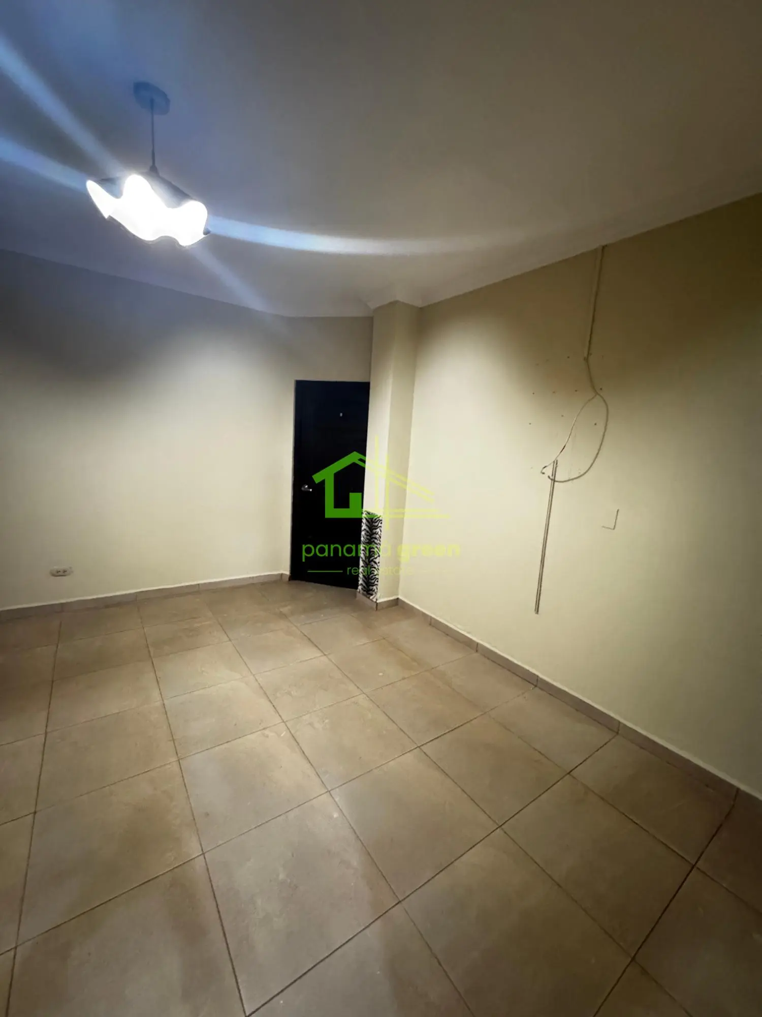 La Riviera, Calle A David - Photo 22