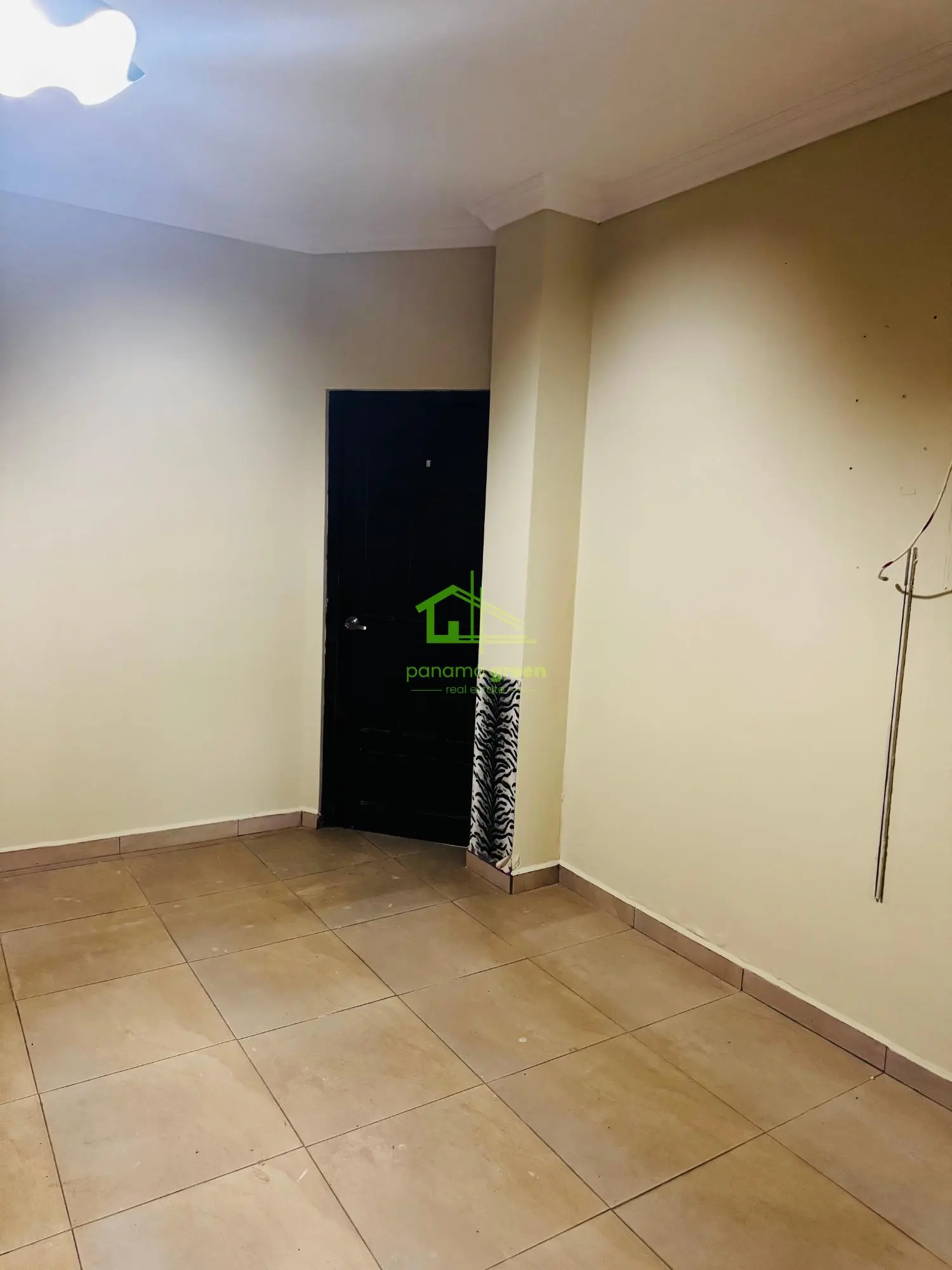 La Riviera, Calle A David - Photo 23