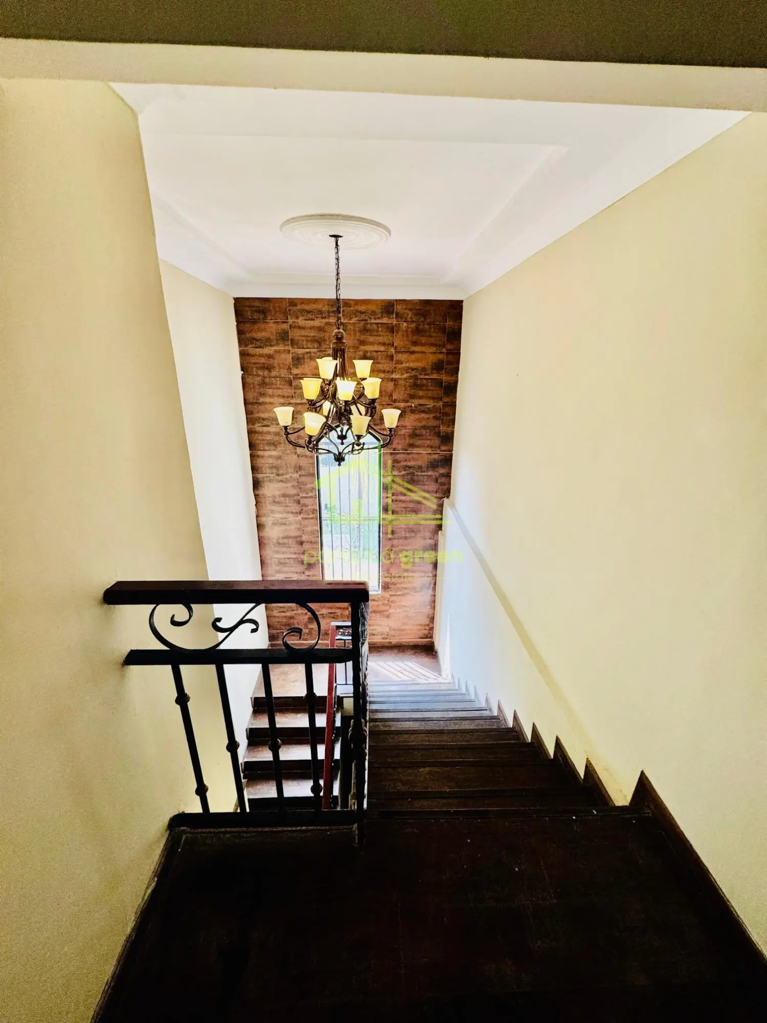 La Riviera, Calle A David - Photo 10