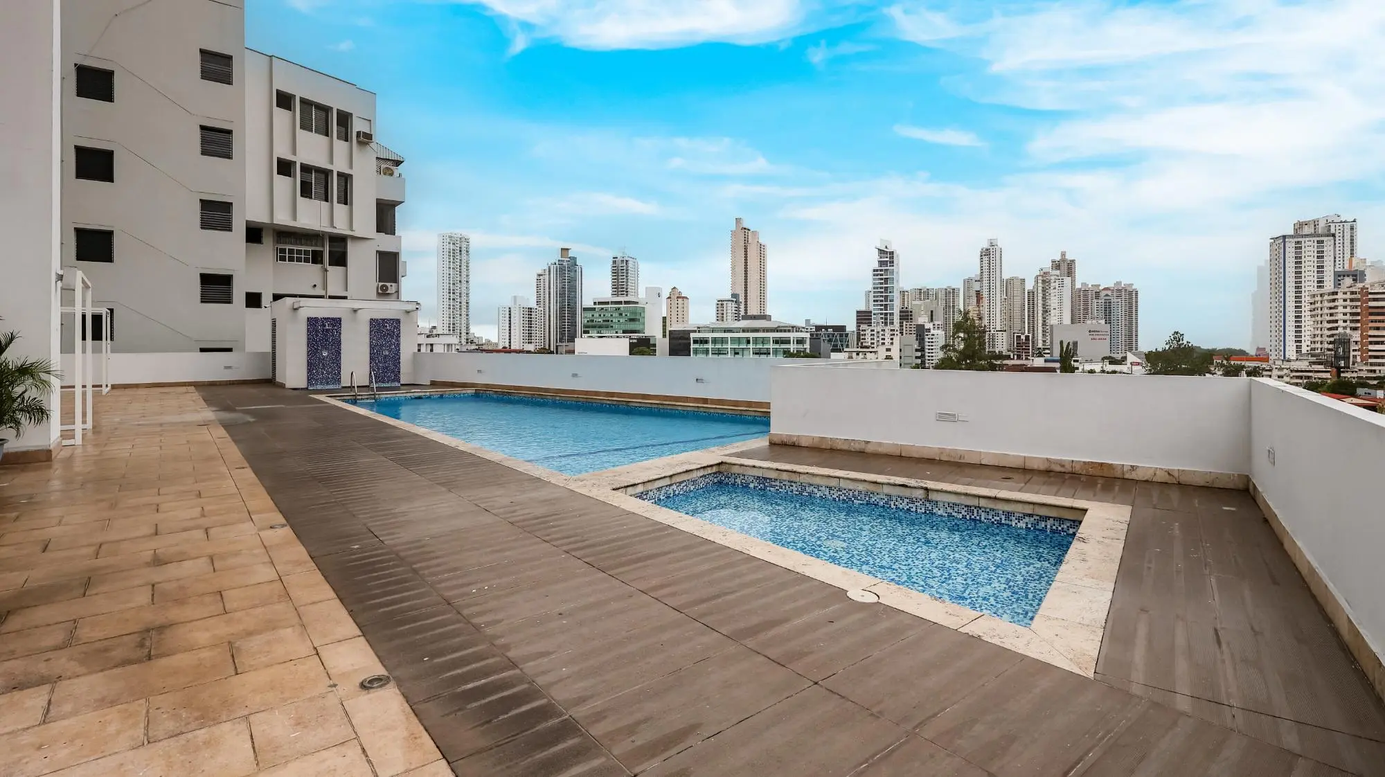 Vía Porras #2504 - Photo 32