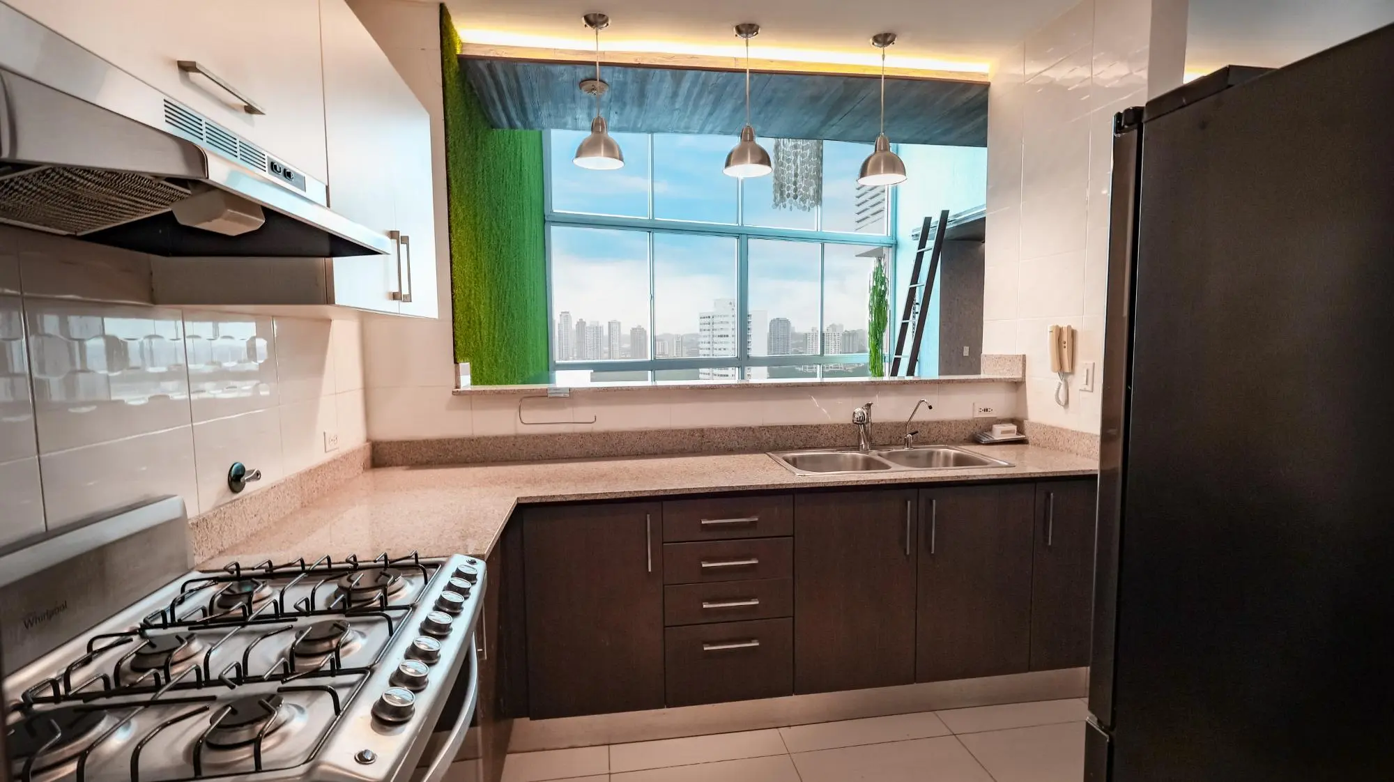 Vía Porras #2504 - Photo 14