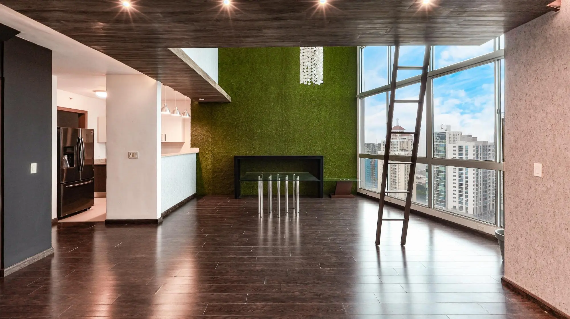 Vía Porras #2504 - Photo 4