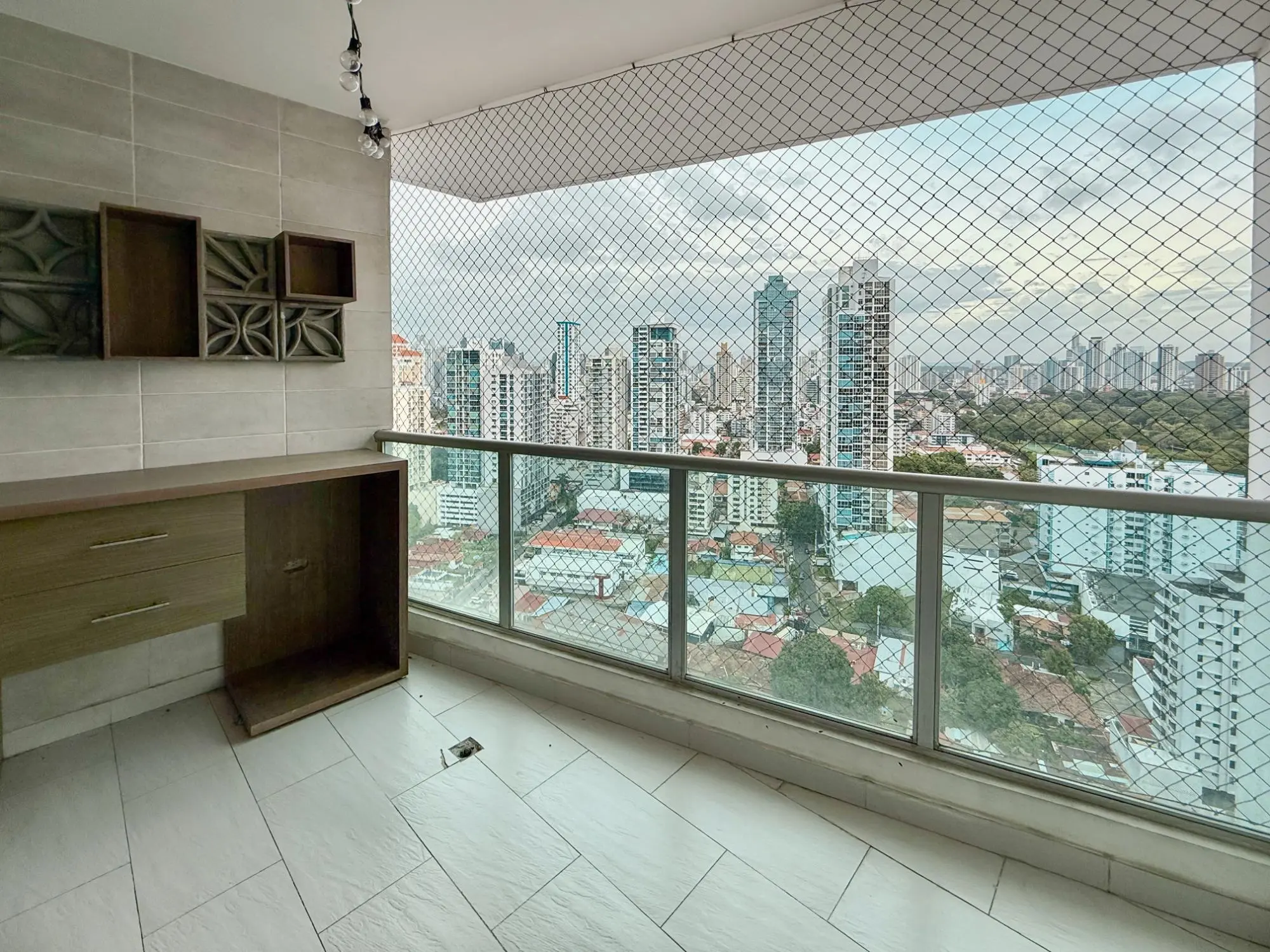 Vía Porras #2504 - Photo 18