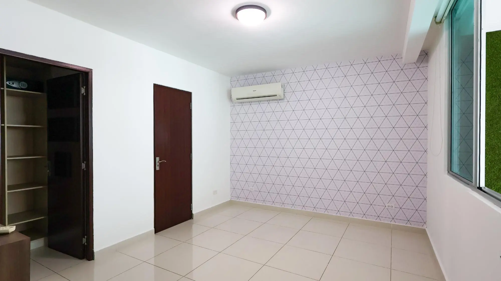 Vía Porras #2504 - Photo 26