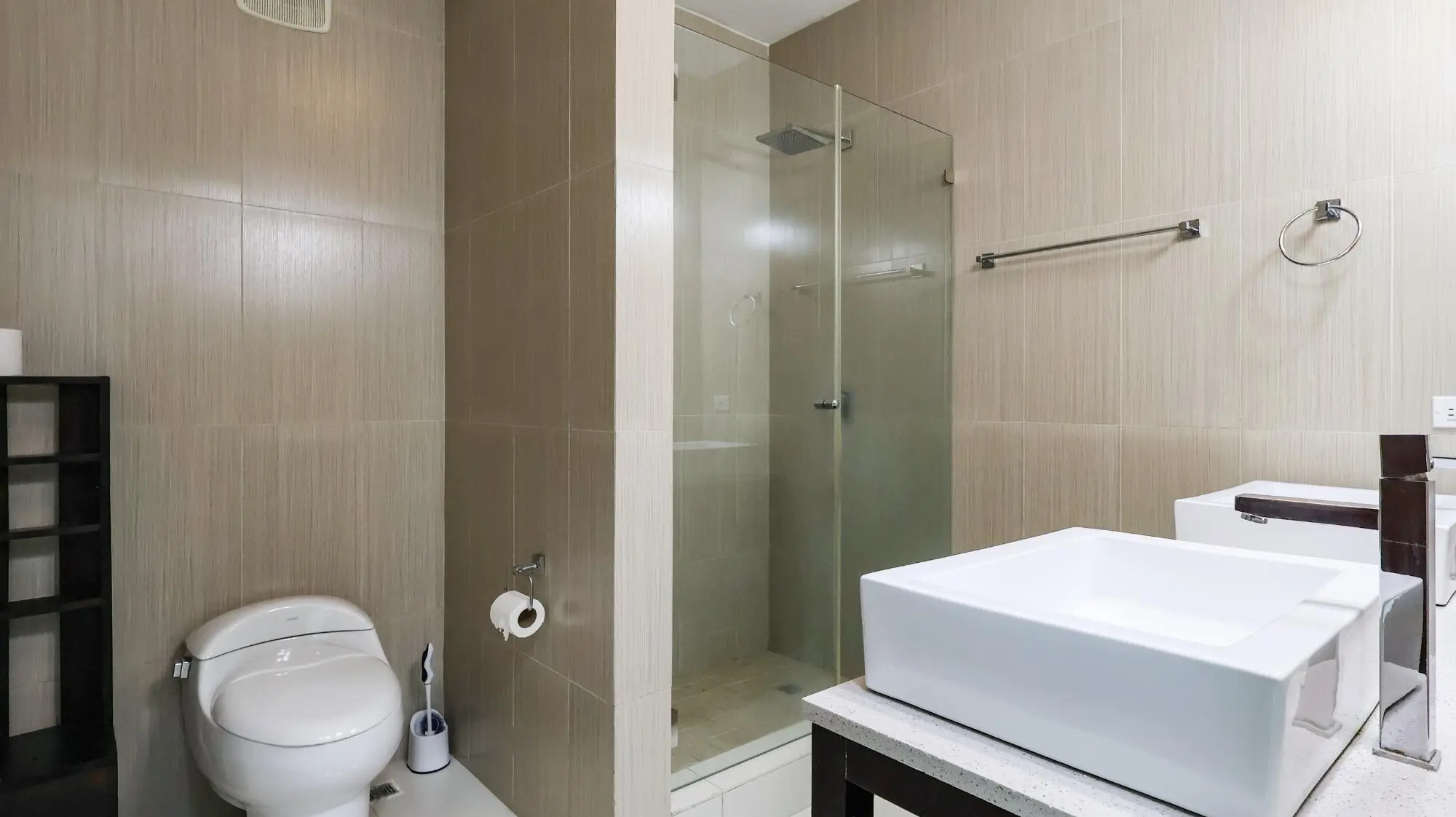 Vía Porras #2504 - Photo 29